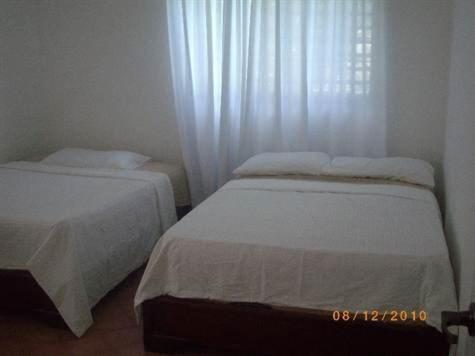 Dre Broeders Apartments Juan Dolio