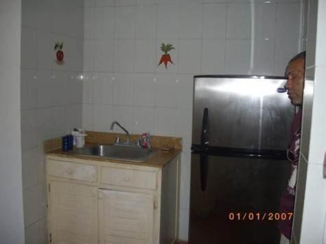 Dre Broeders Apartments Juan Dolio