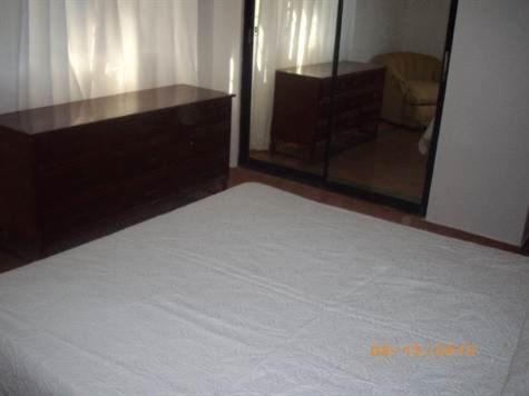 Dre Broeders Apartments Juan Dolio