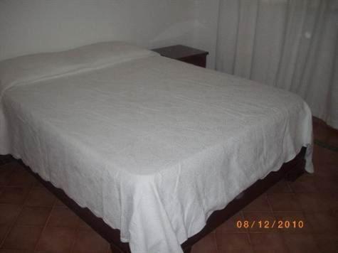 Dre Broeders Apartments Juan Dolio