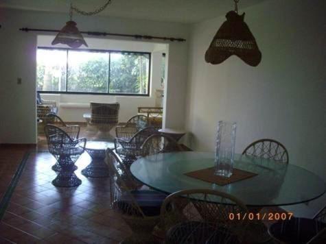 Dre Broeders Apartments Juan Dolio