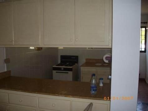 Dre Broeders Apartments Juan Dolio