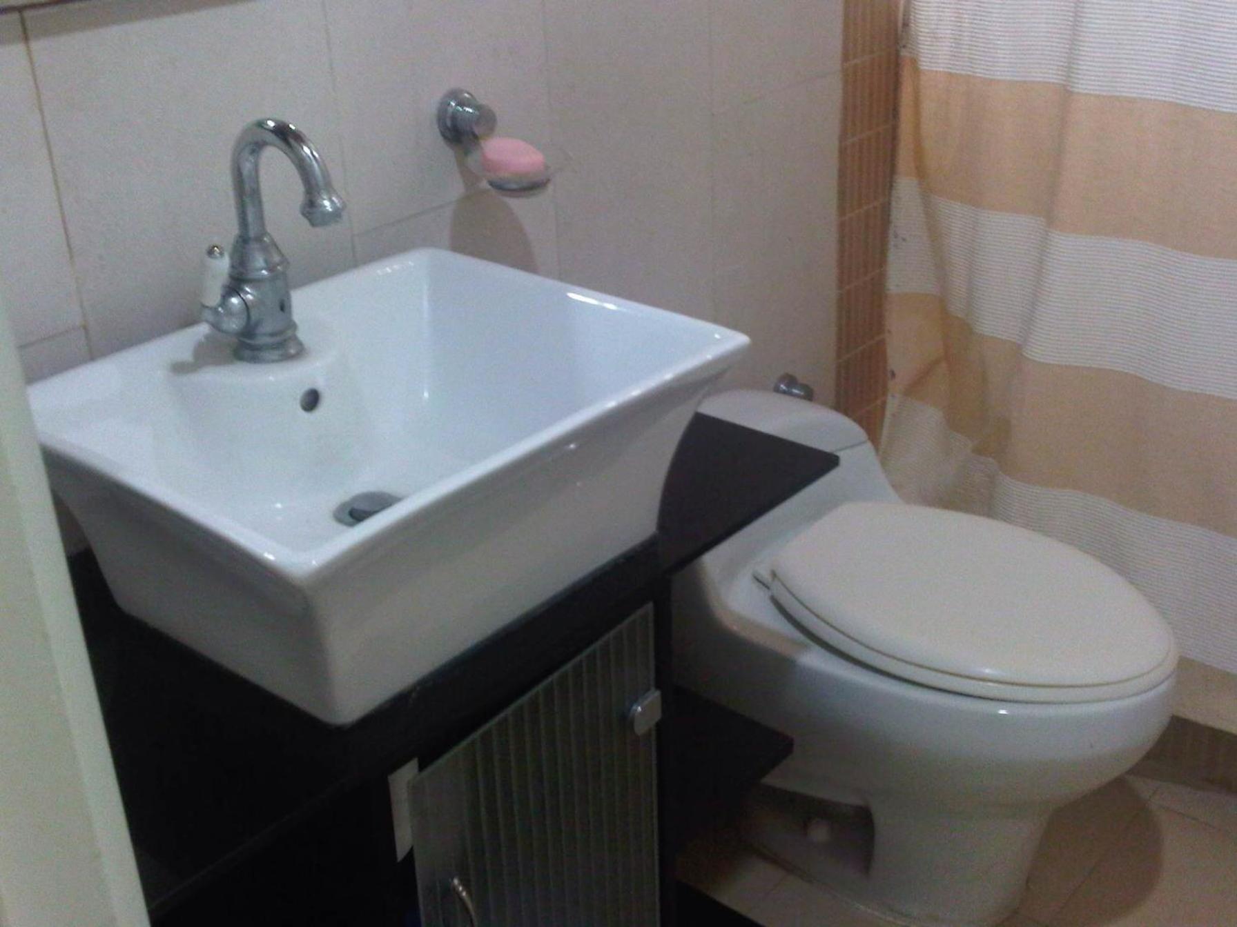 Dre Broeders Apartments Juan Dolio