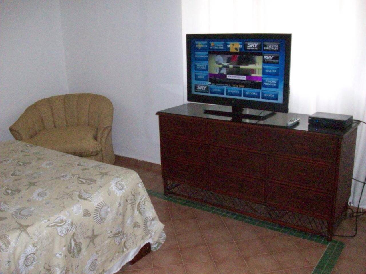 Dre Broeders Apartments Juan Dolio