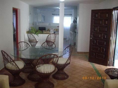 Dre Broeders Apartments Juan Dolio