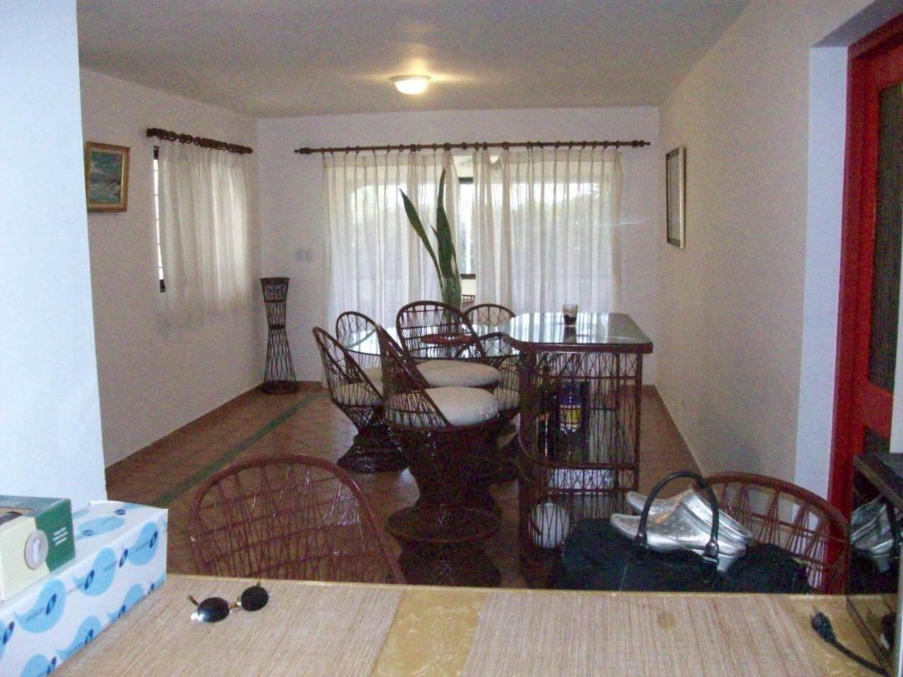 Dre Broeders Apartments Juan Dolio