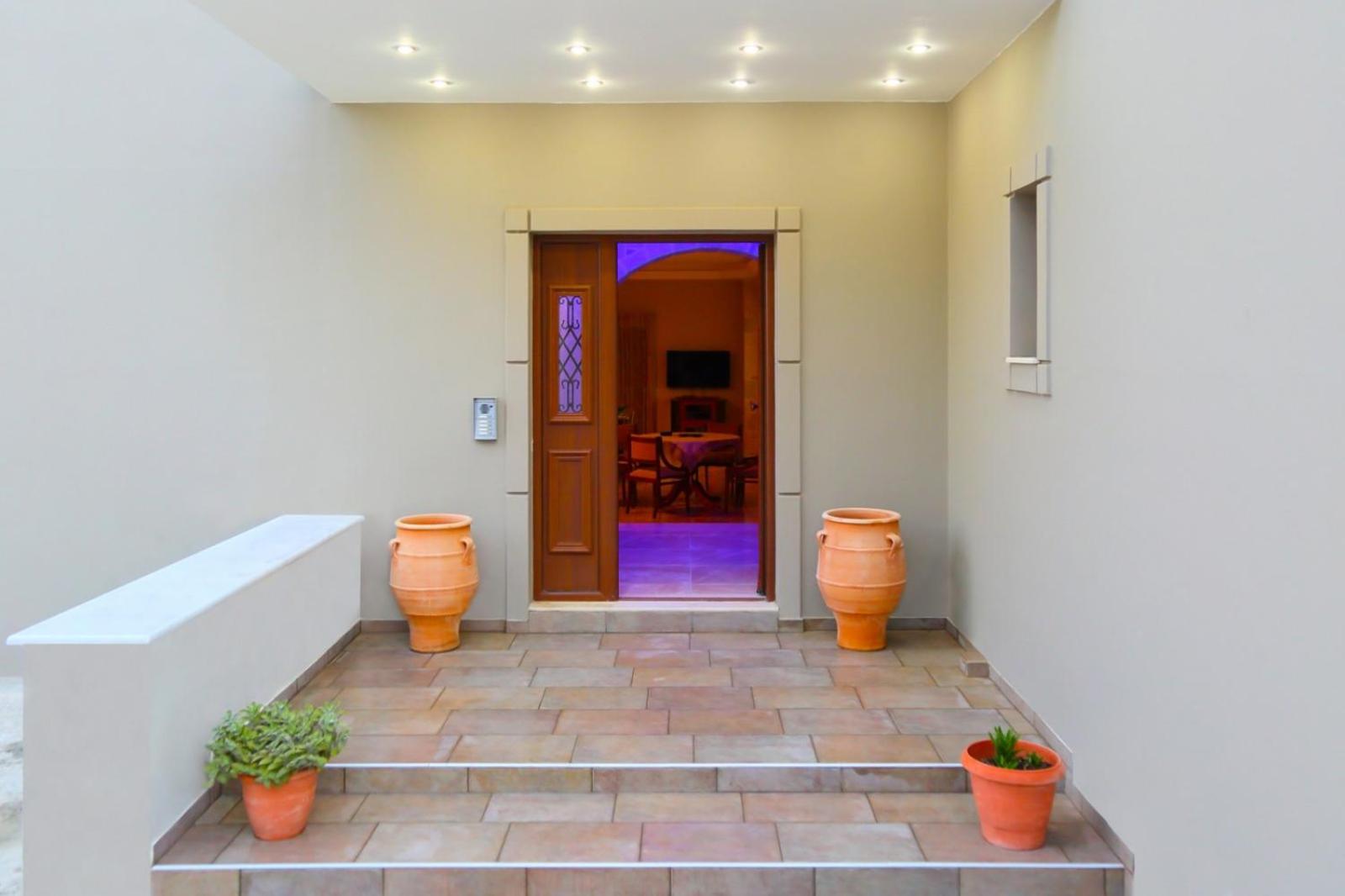 Villas metoxi view 4