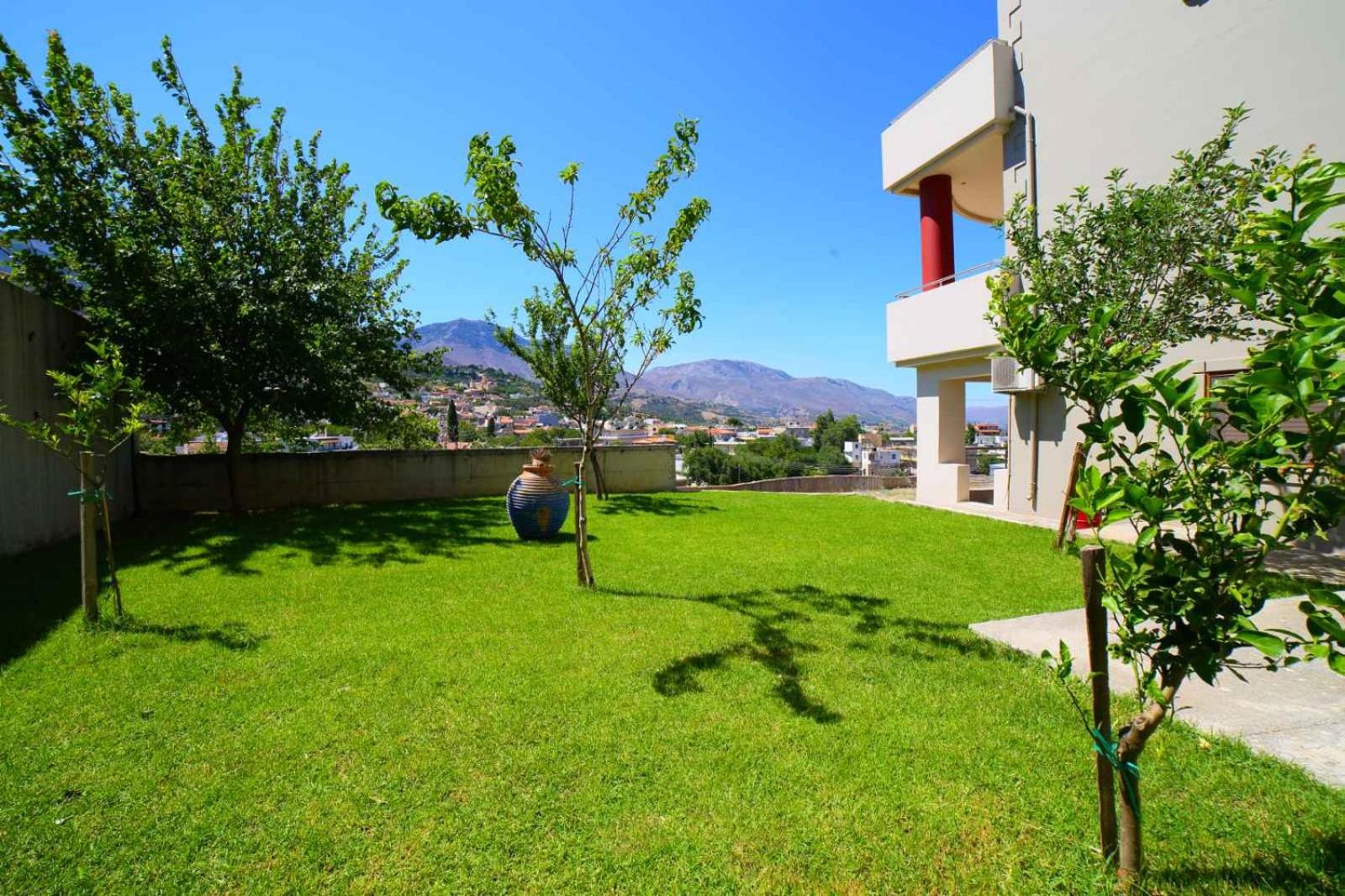 Villas metoxi view 3