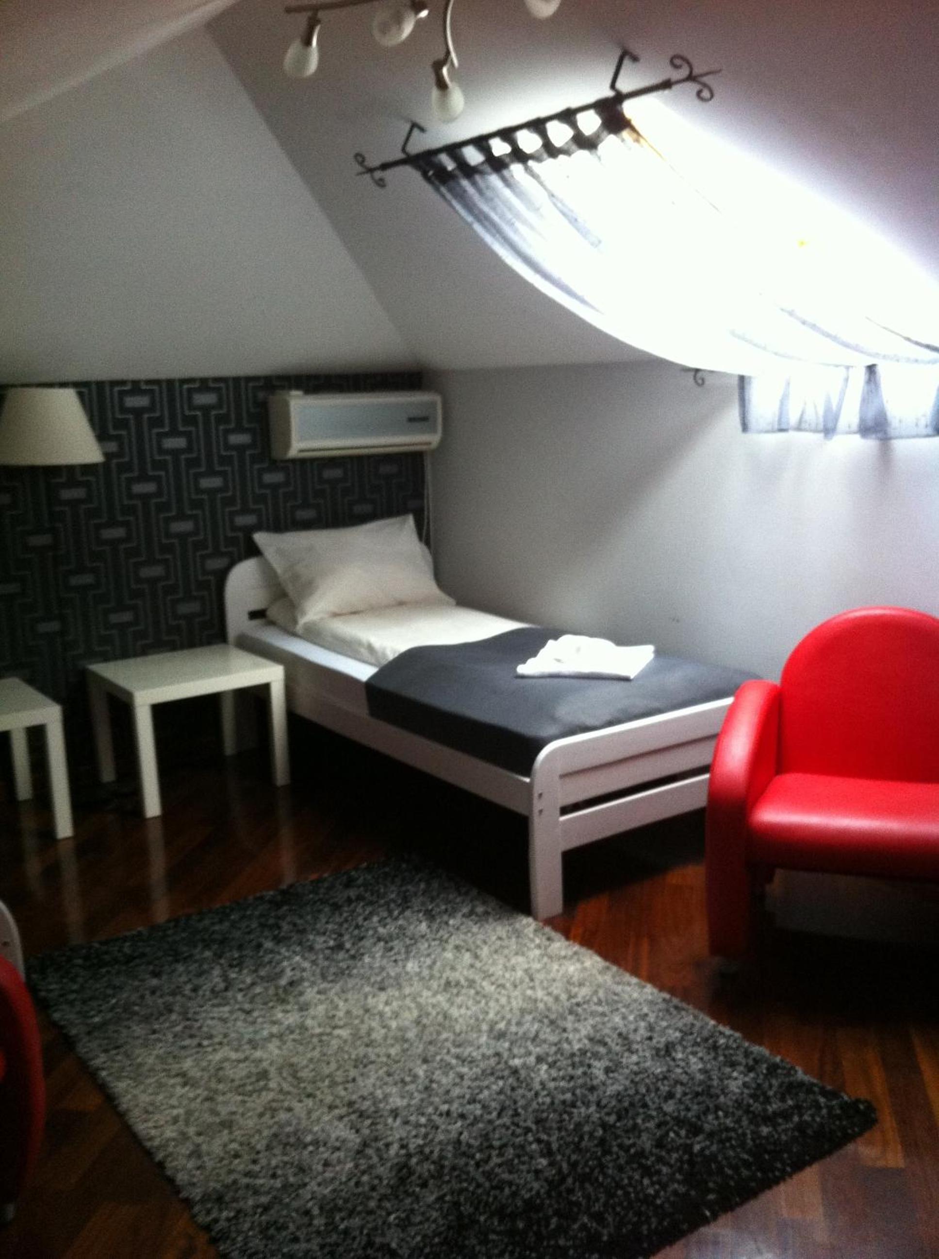Photo 24