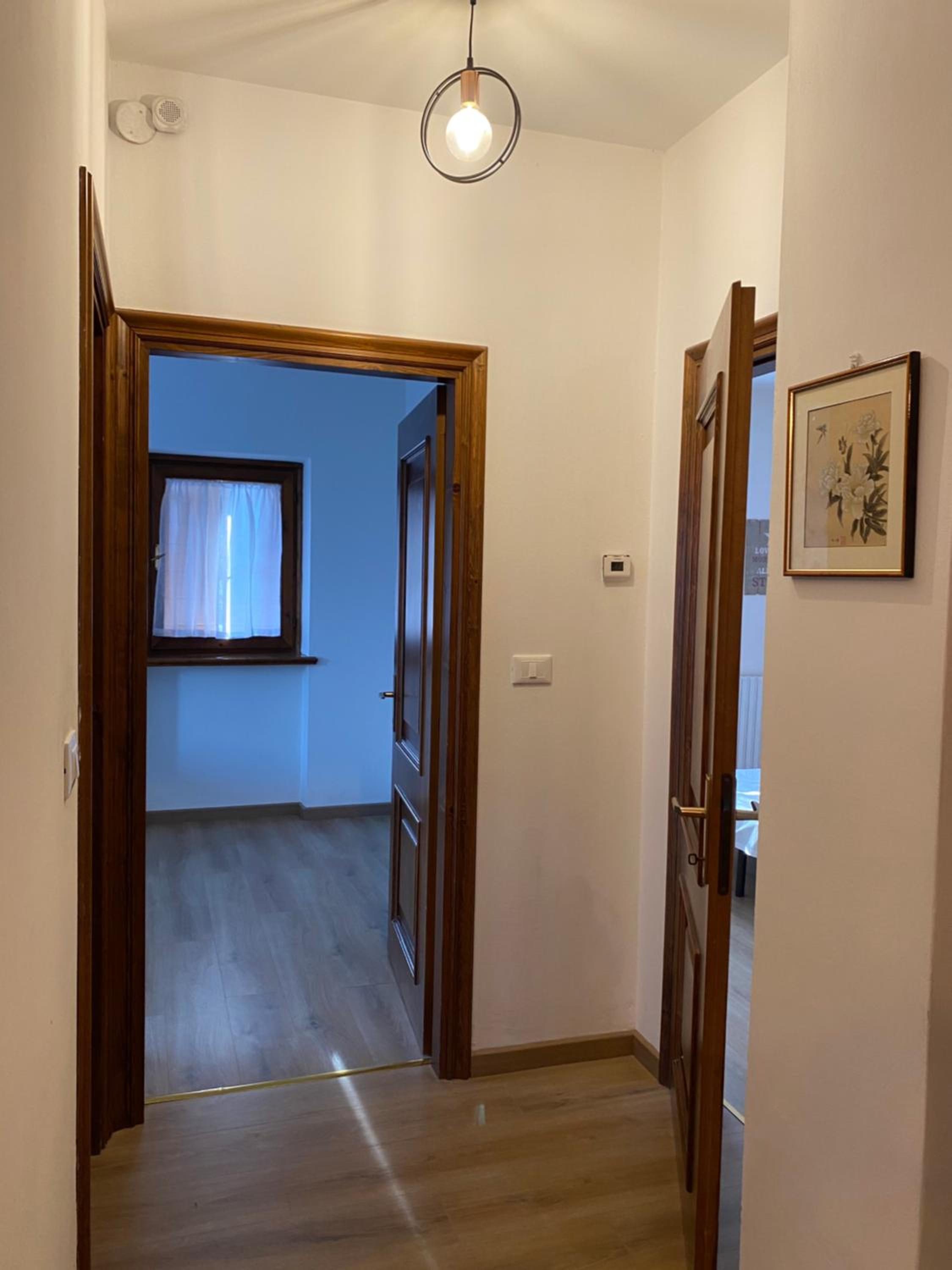 Casa Belvedere view 5