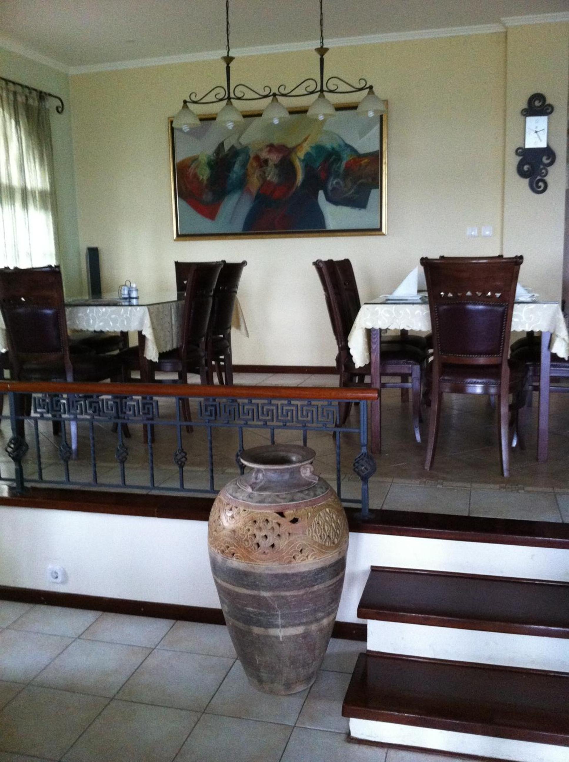 Photo 49
