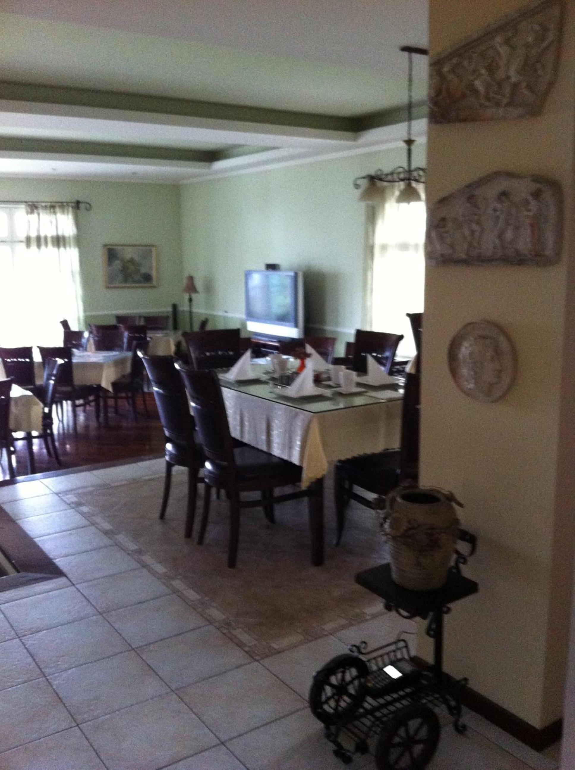Photo 51