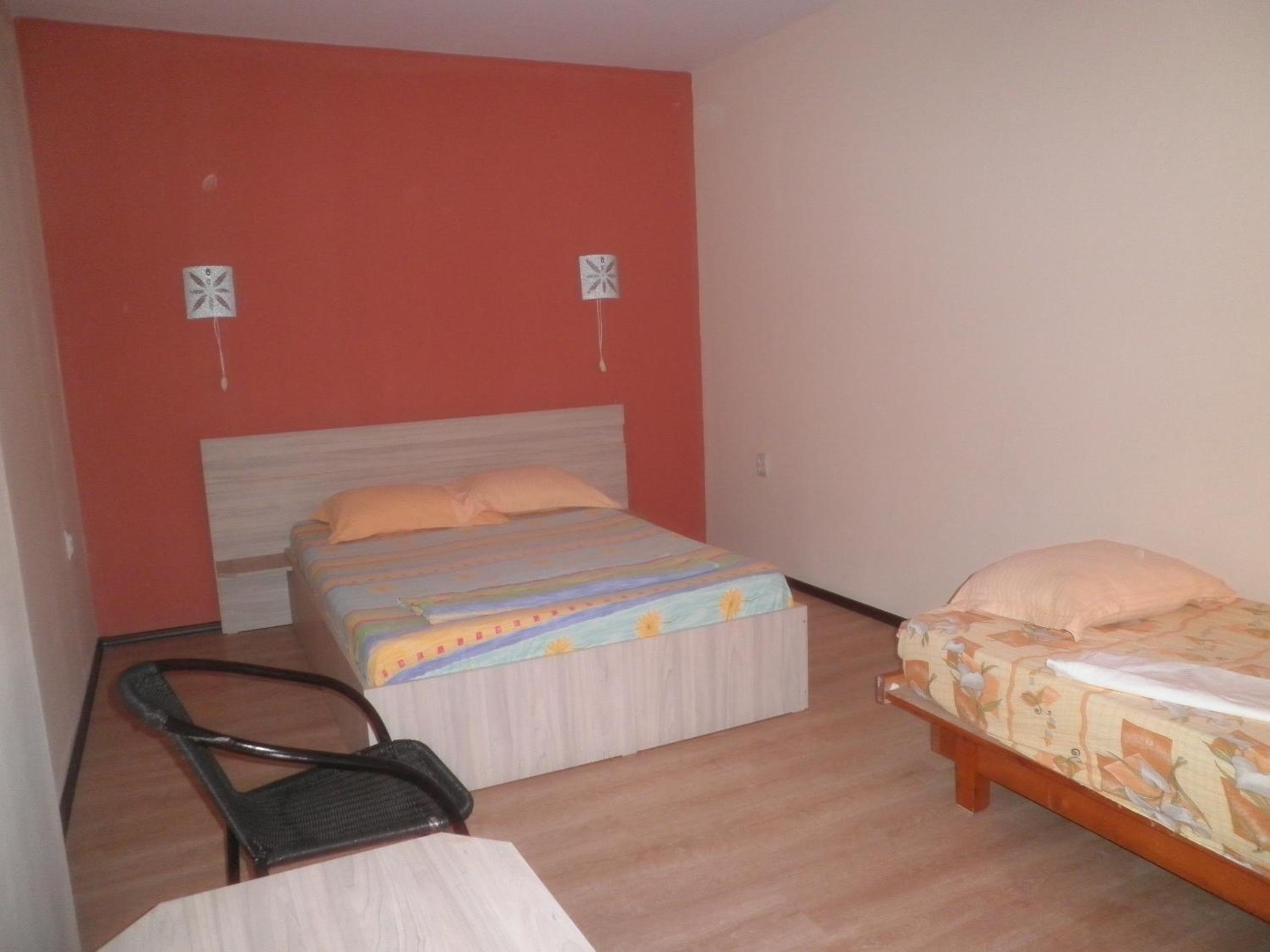 Photo 6
