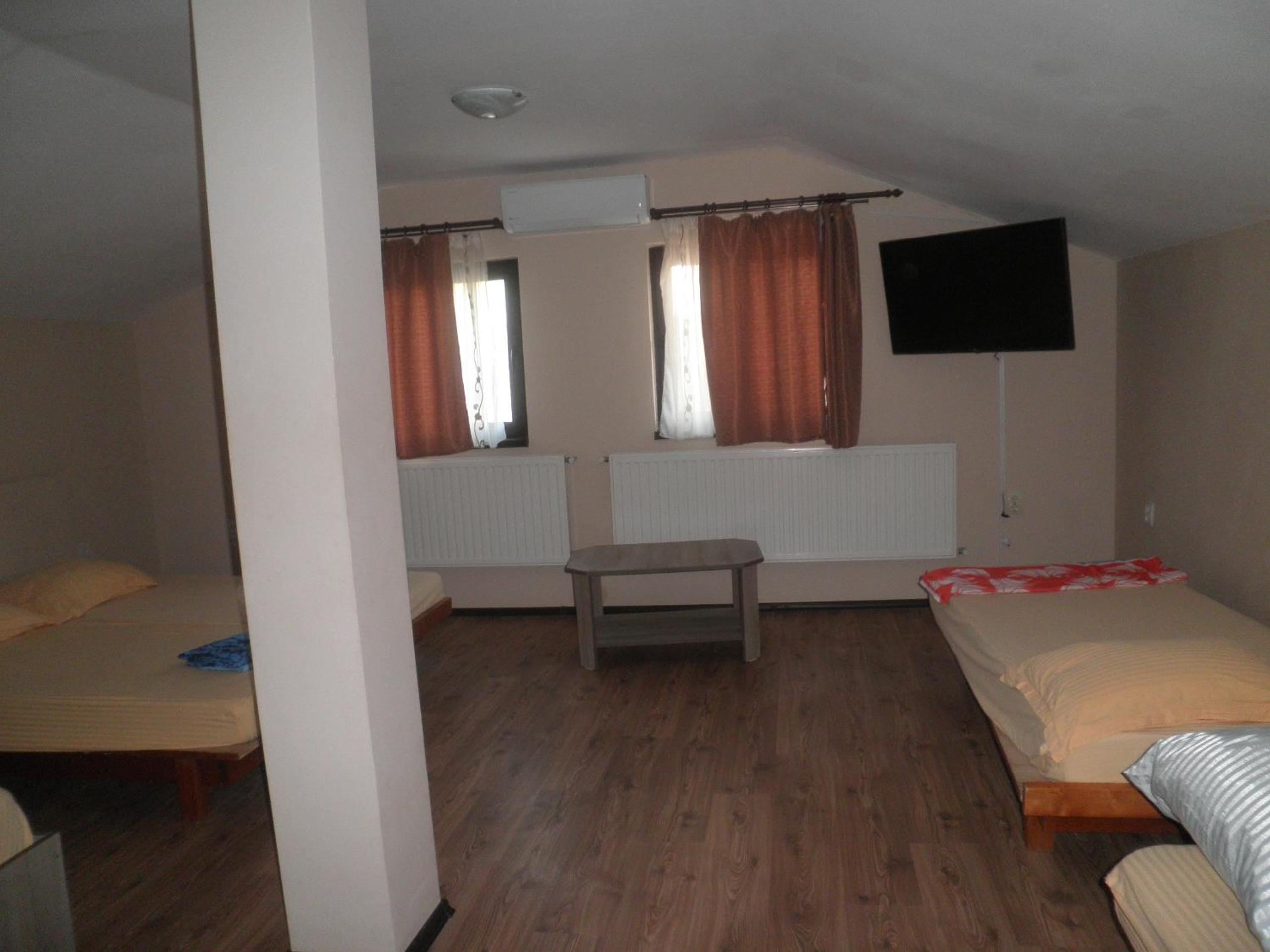 Casa Didina view 5
