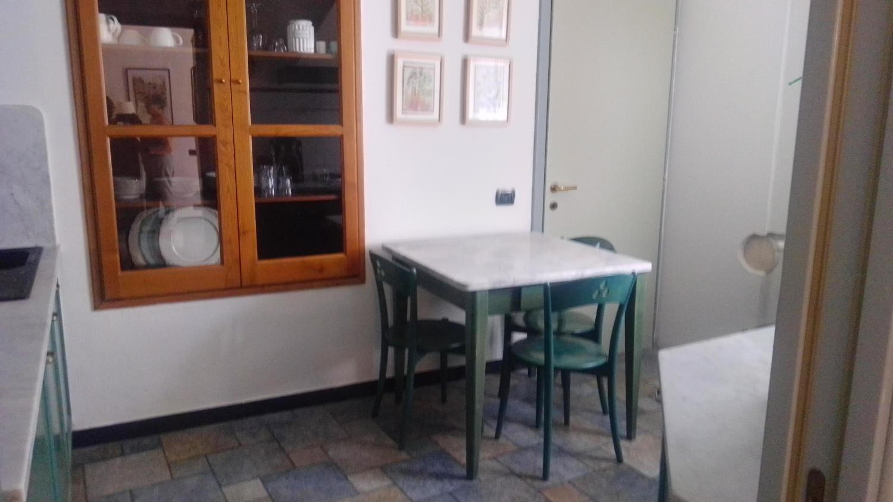 DA ROSETTINA photo 5