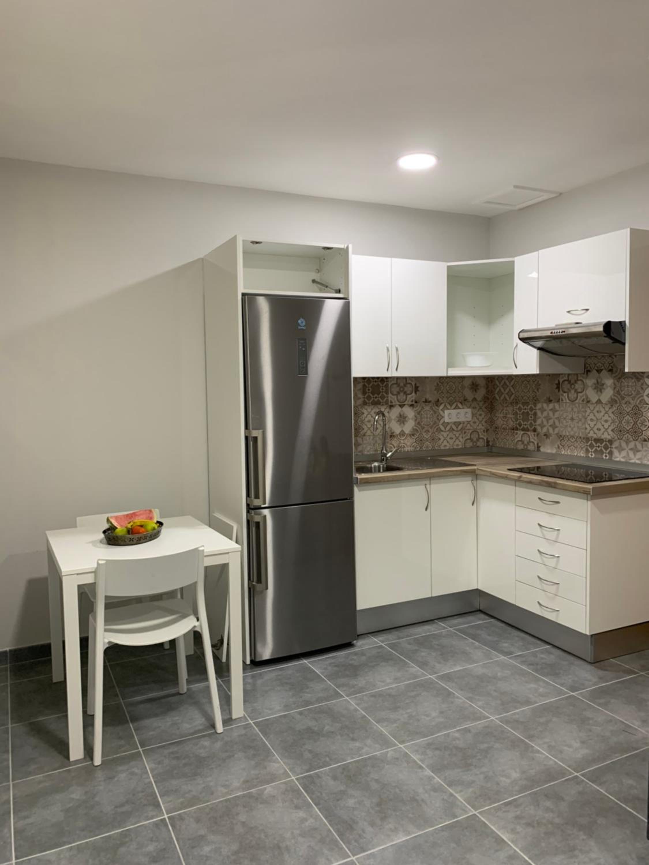 Apartamento centrico en Puerto del Rosario view 4