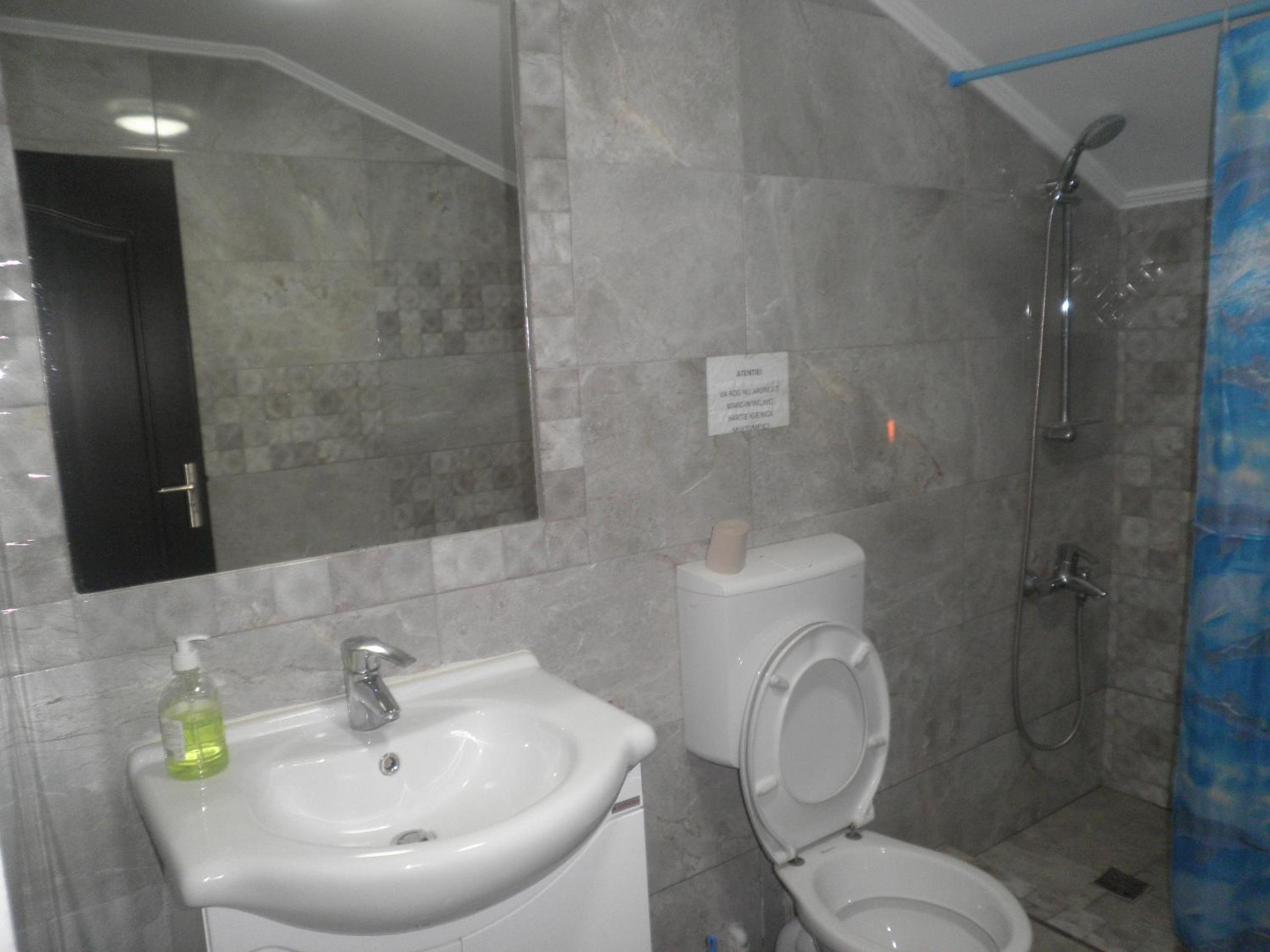 Casa Didina view 4