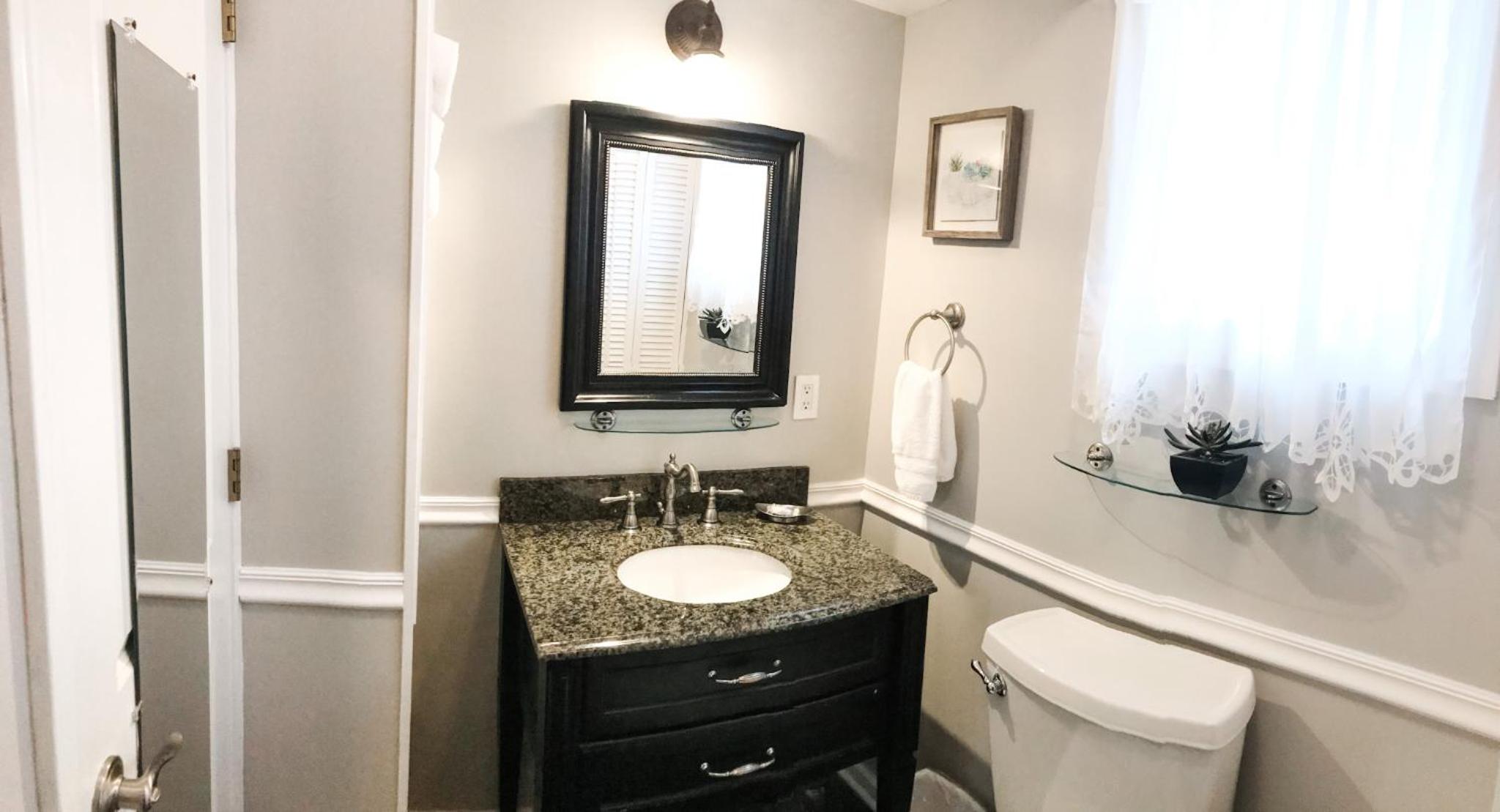 The Dahlonega Square Hotel