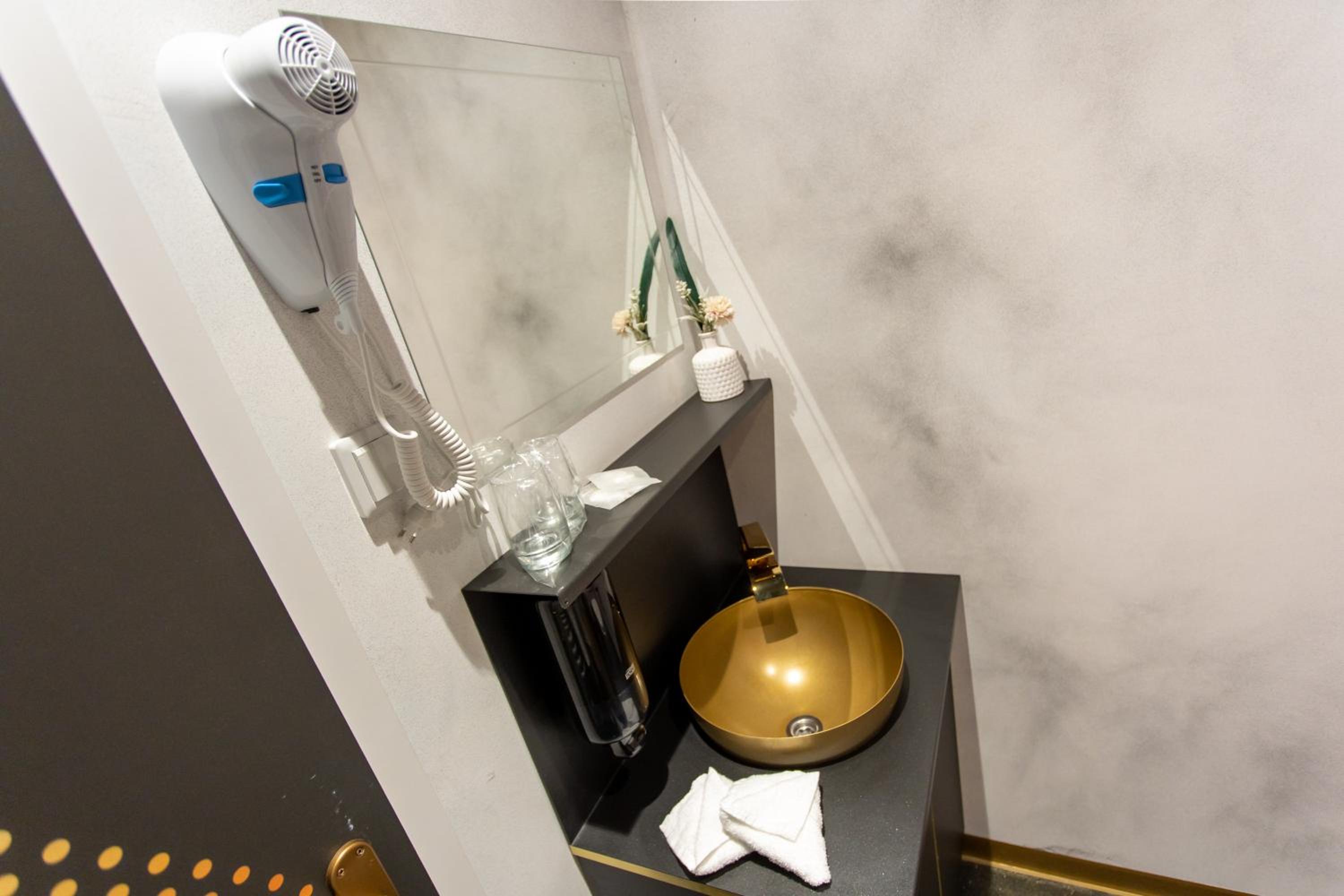 Chillout Hostel Zagreb
