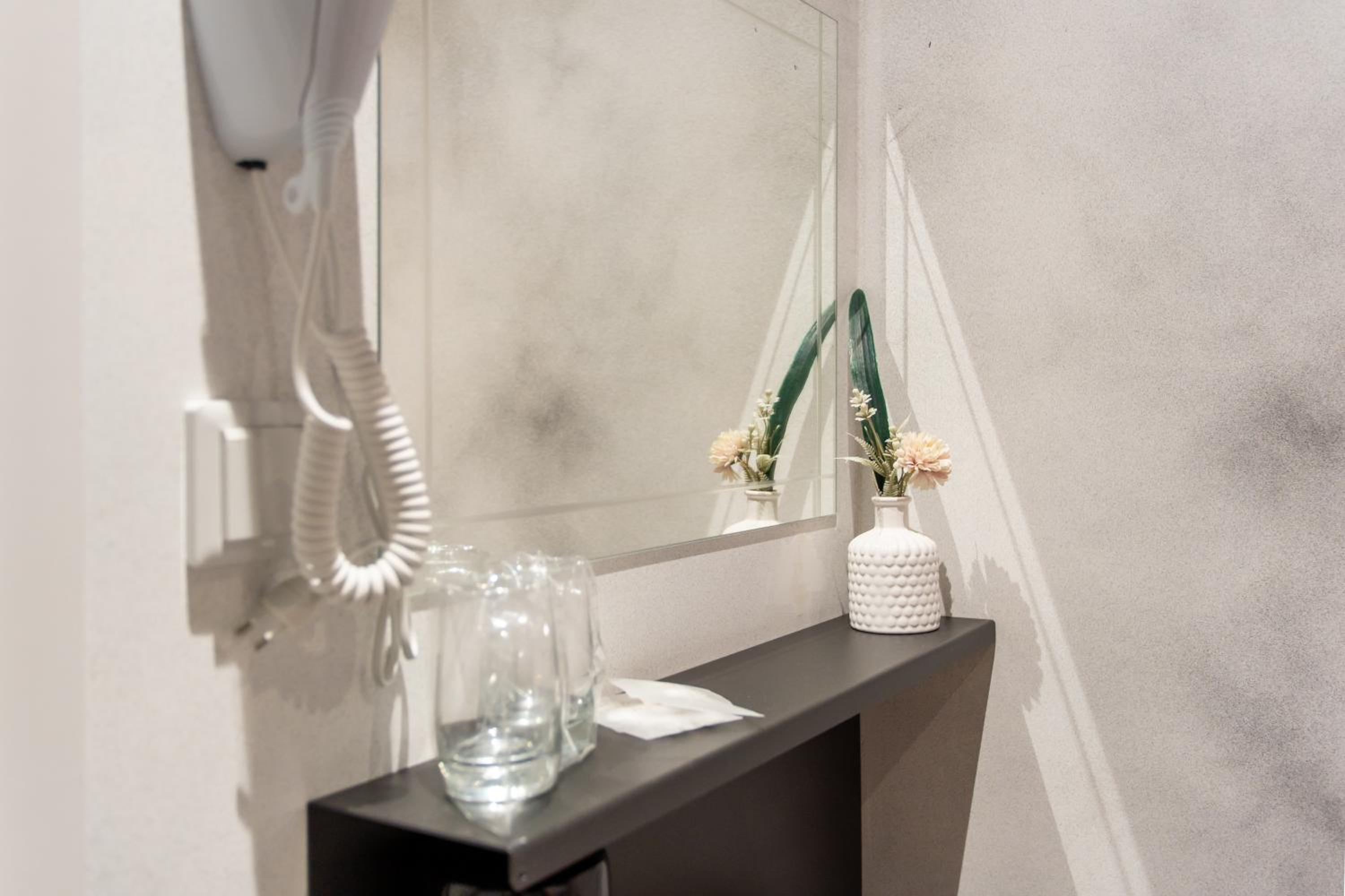 Chillout Hostel Zagreb