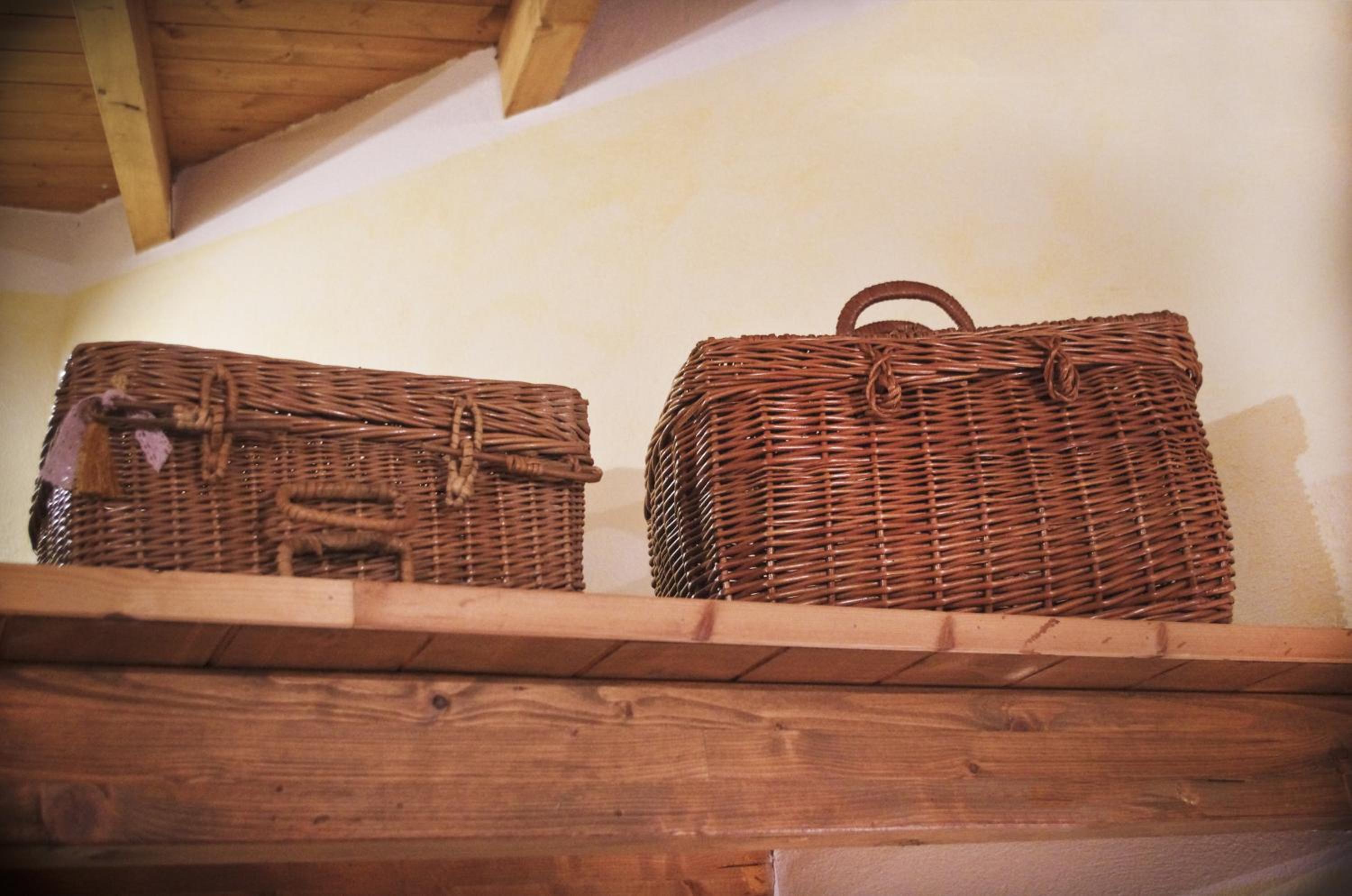 Casa De Ajala - B&B de Charme in Antica Dimora totalmente ristrutturata e dotata di tutti i confort Bagni privati Spazio living Patio esterno Ambienti clim