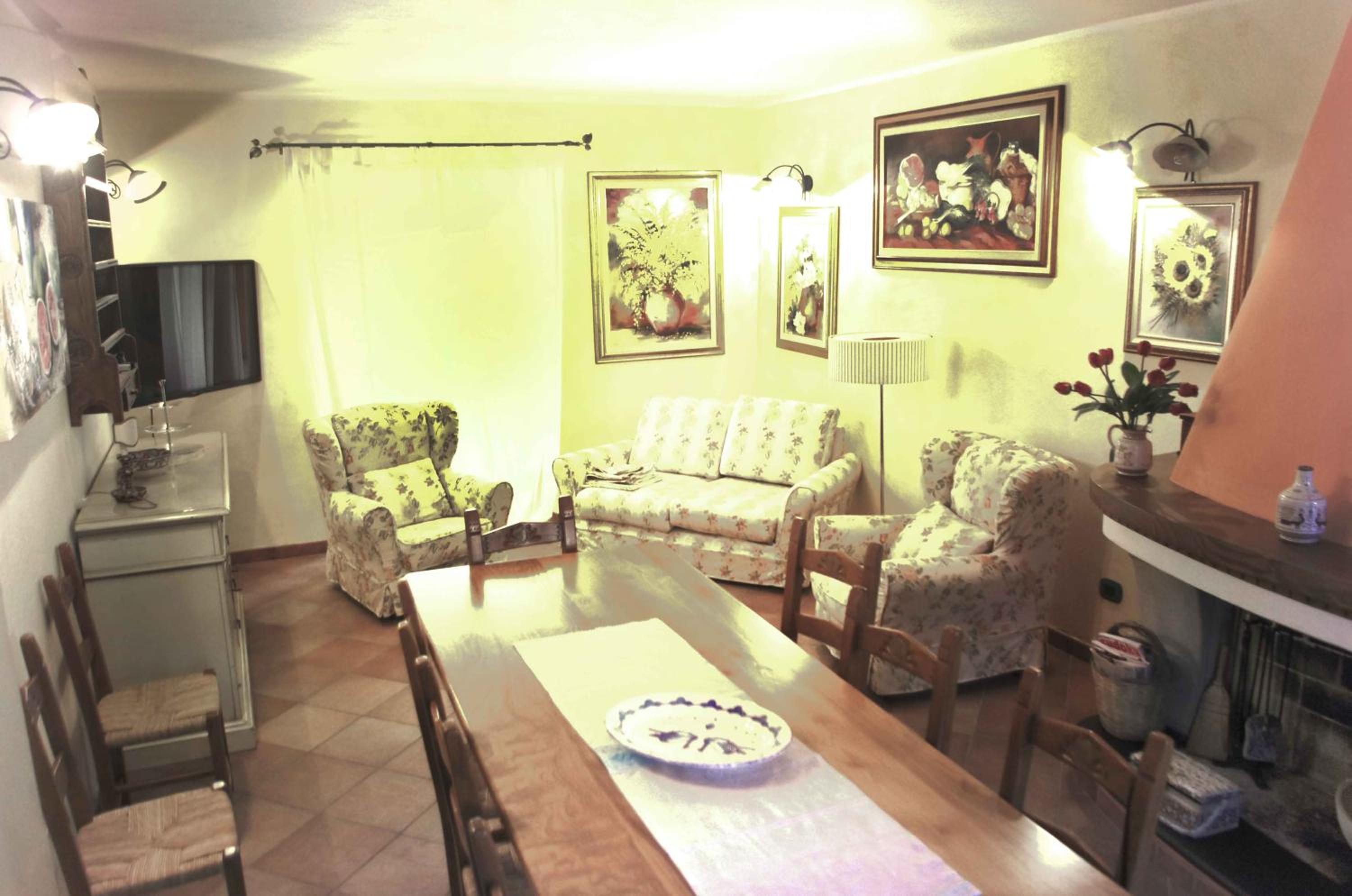 Casa De Ajala - B&B de Charme in Antica Dimora totalmente ristrutturata e dotata di tutti i confort Bagni privati Spazio living Patio esterno Ambienti clim