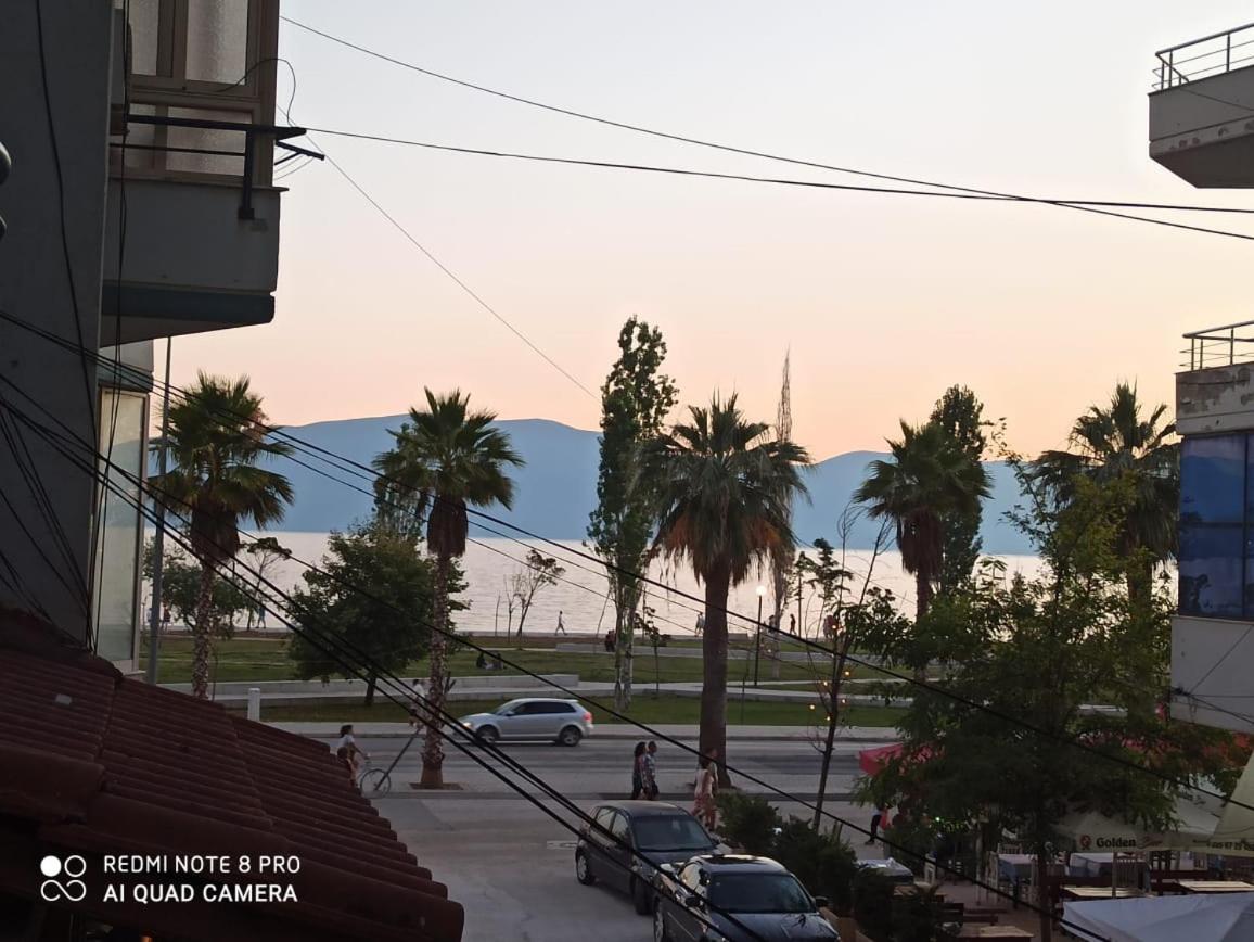 Vivi la tua vacanza con l'appartamento 1 di Ervin! Enjoy your holiday with Ervin's apartment 1!