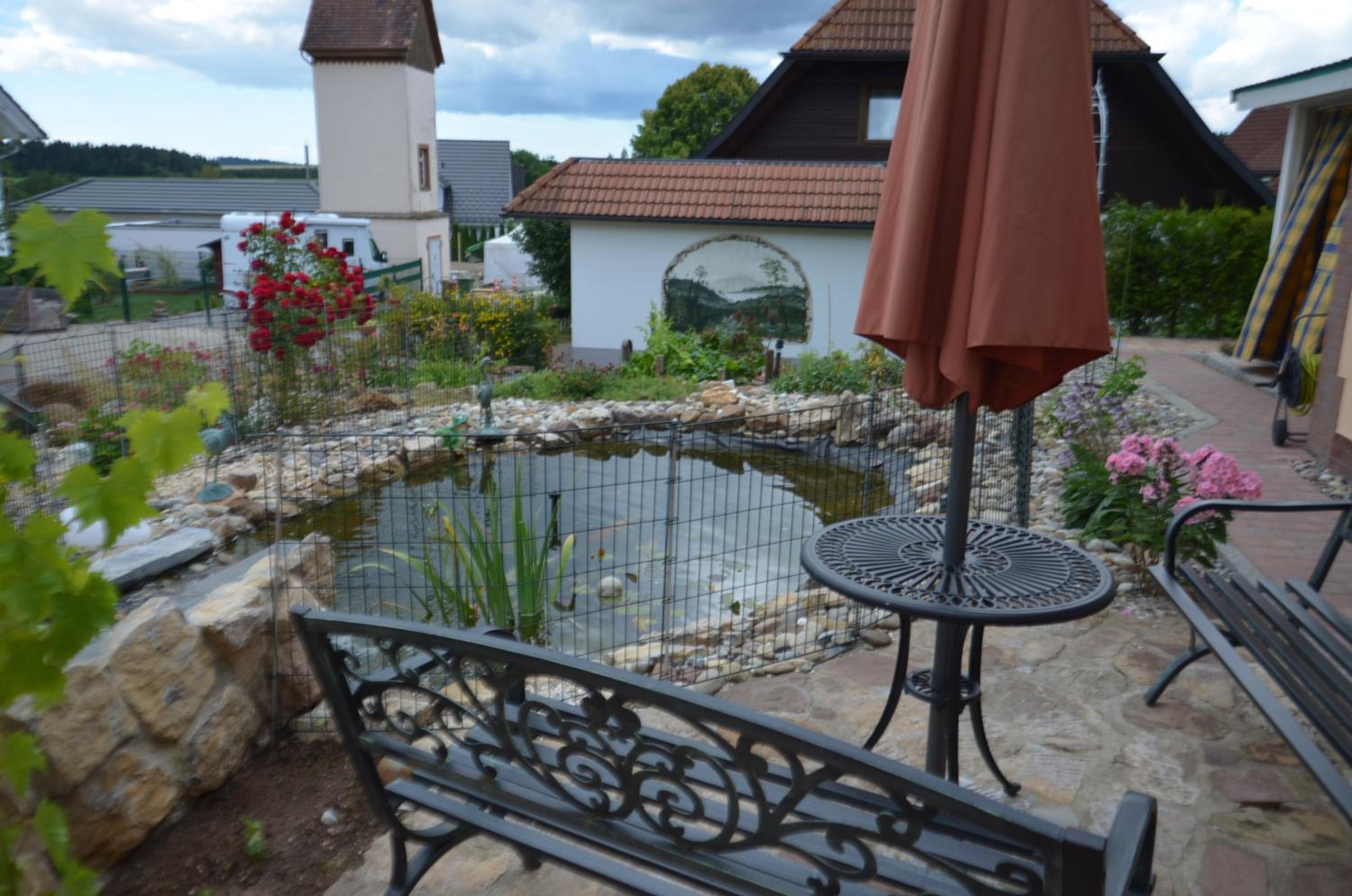 Photo 19