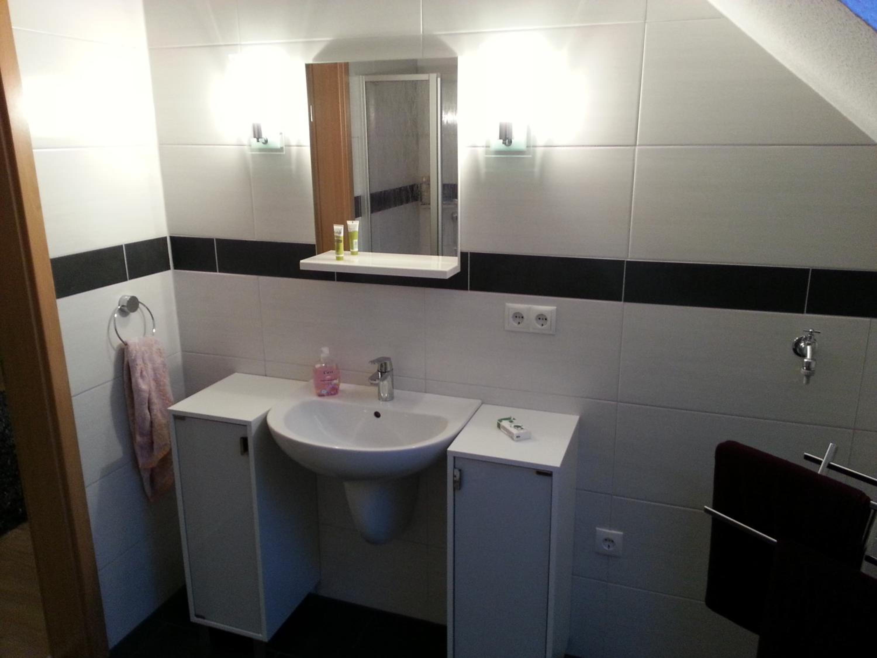 ferienwohnung mertens view 5