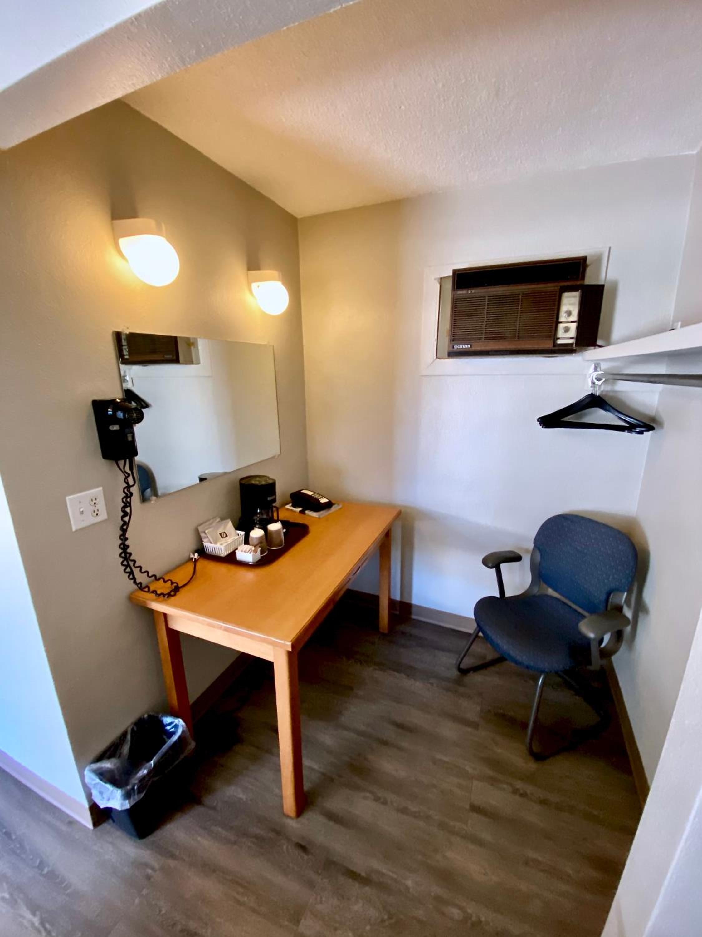 Photo 21