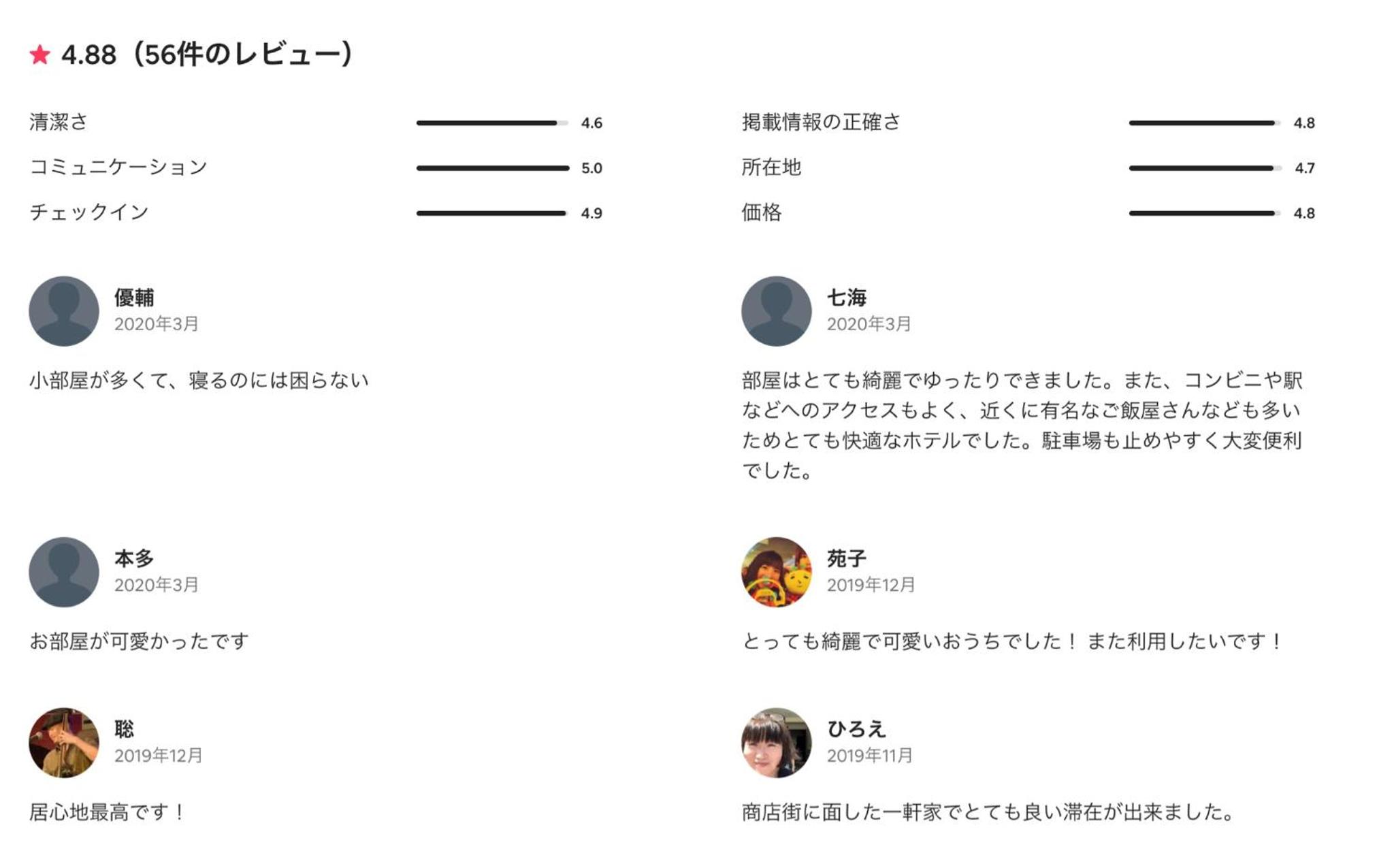 other