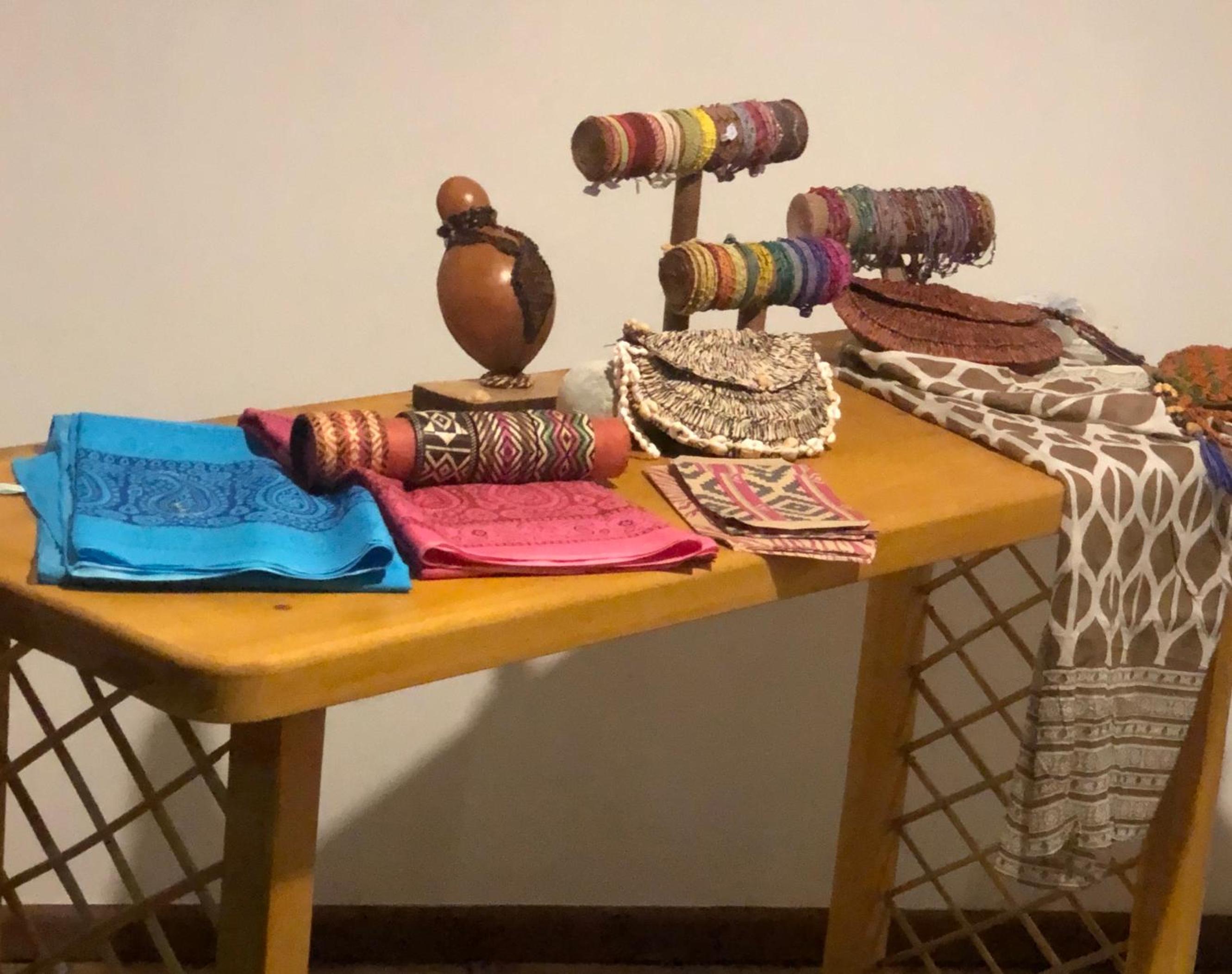 Photo 47