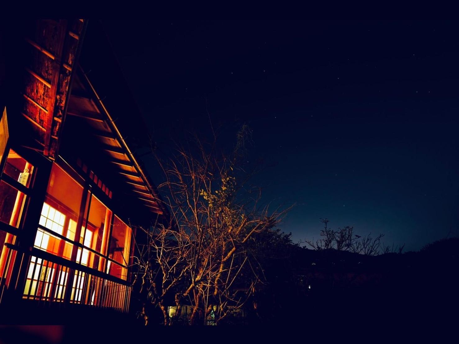 Taisho Motor Wir zen - Vacation STAY 88575 view 3