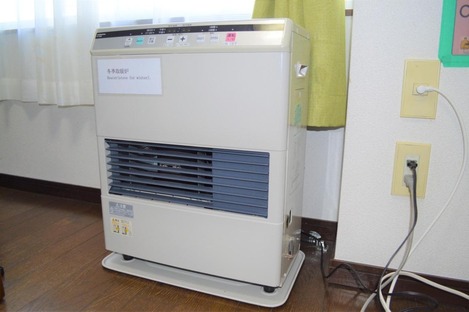 other