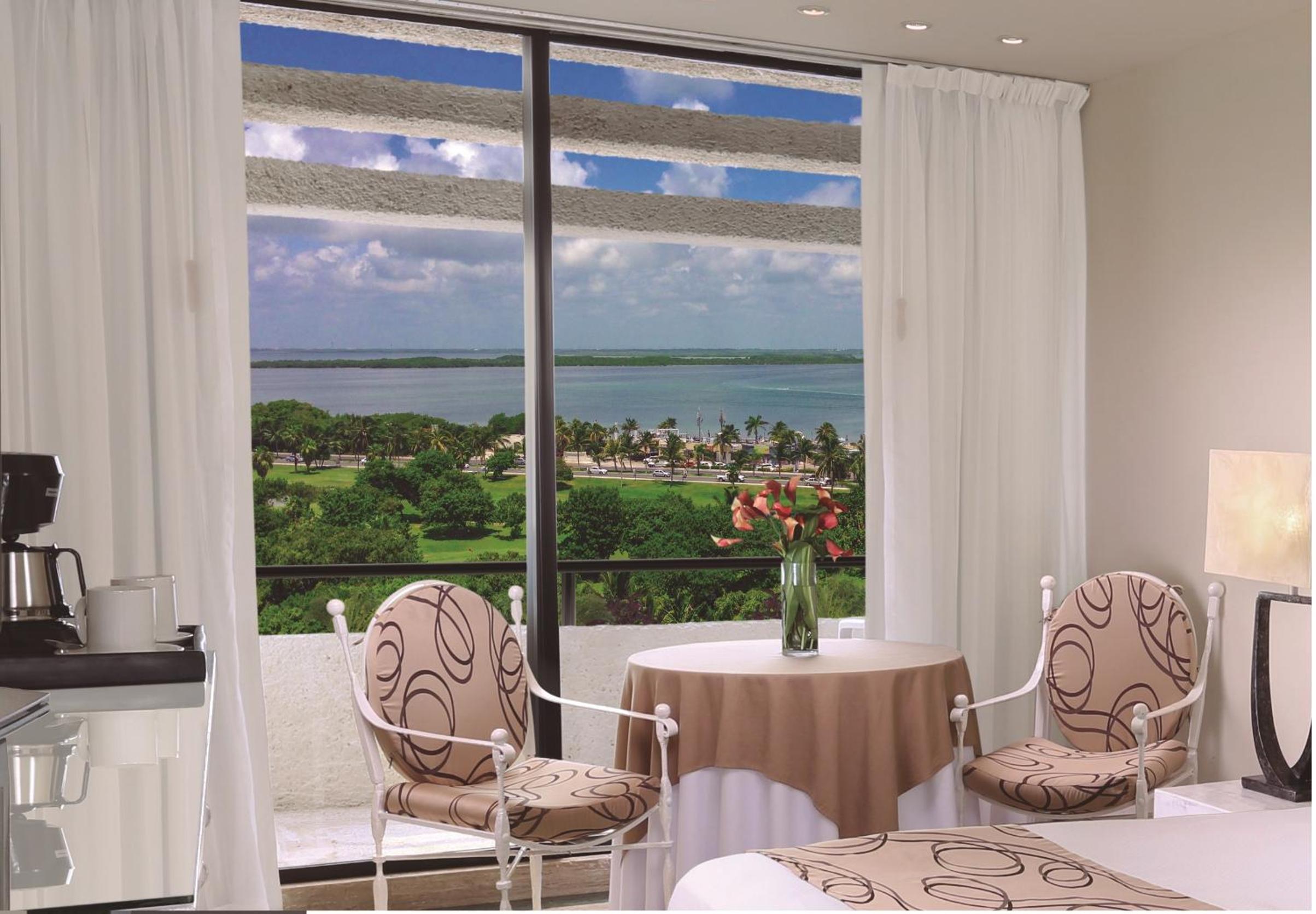 The Grand Oasis Cancun - All Inclusive 照片第 34 張,共 56 張