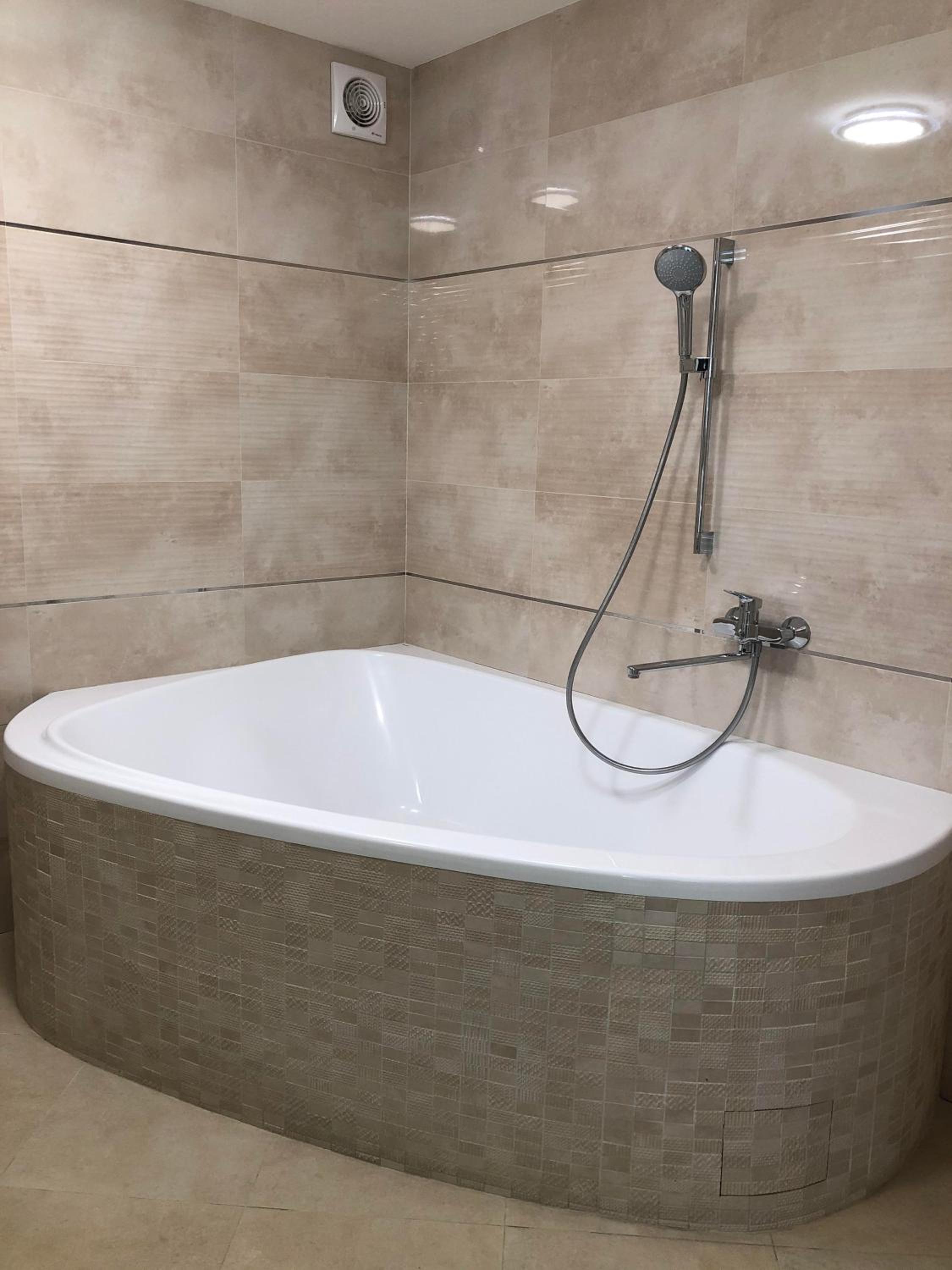 Comfy Retreat on Kotsubinsky street view 3