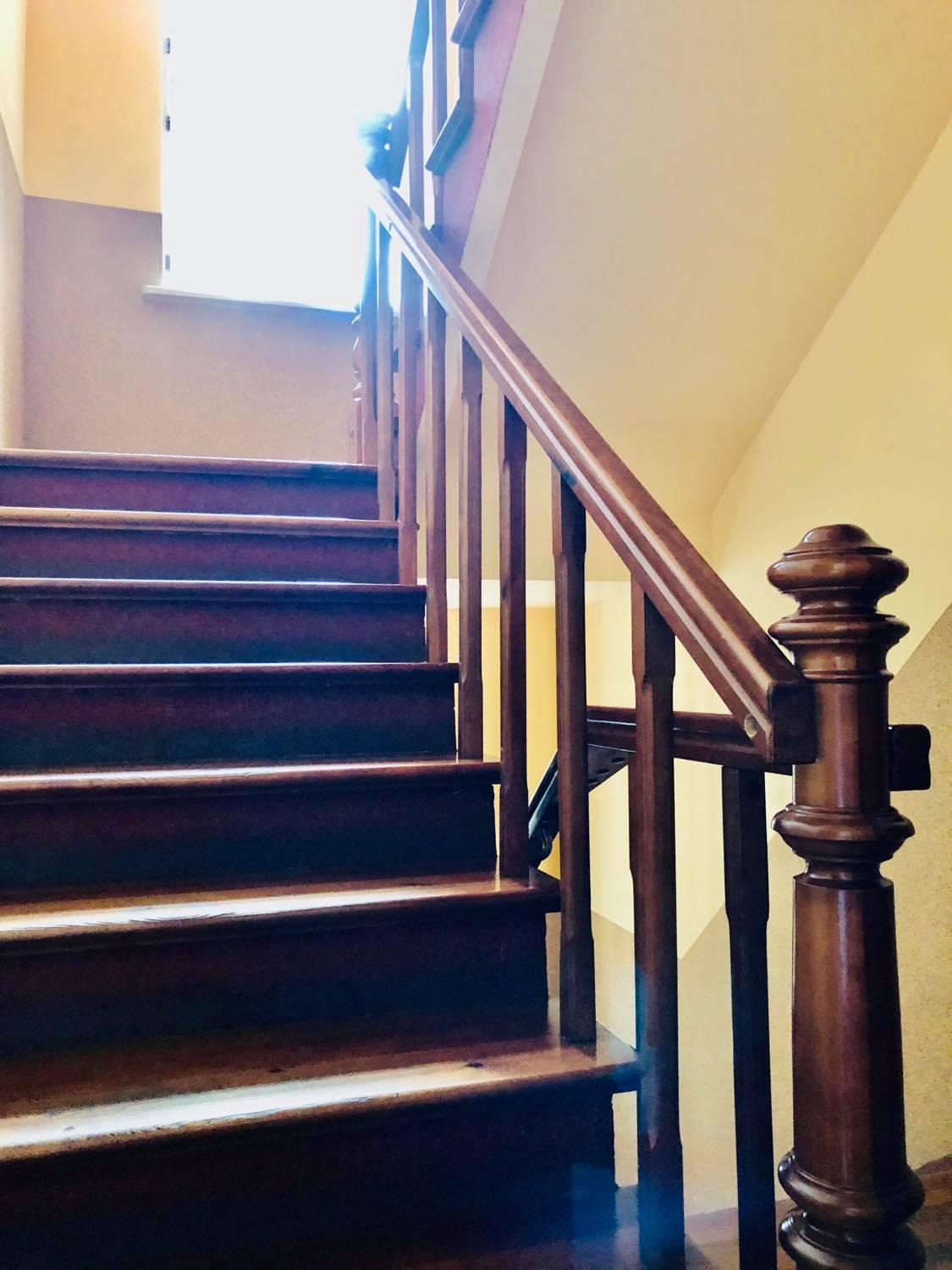 Apartament Starówka Łagiewniki