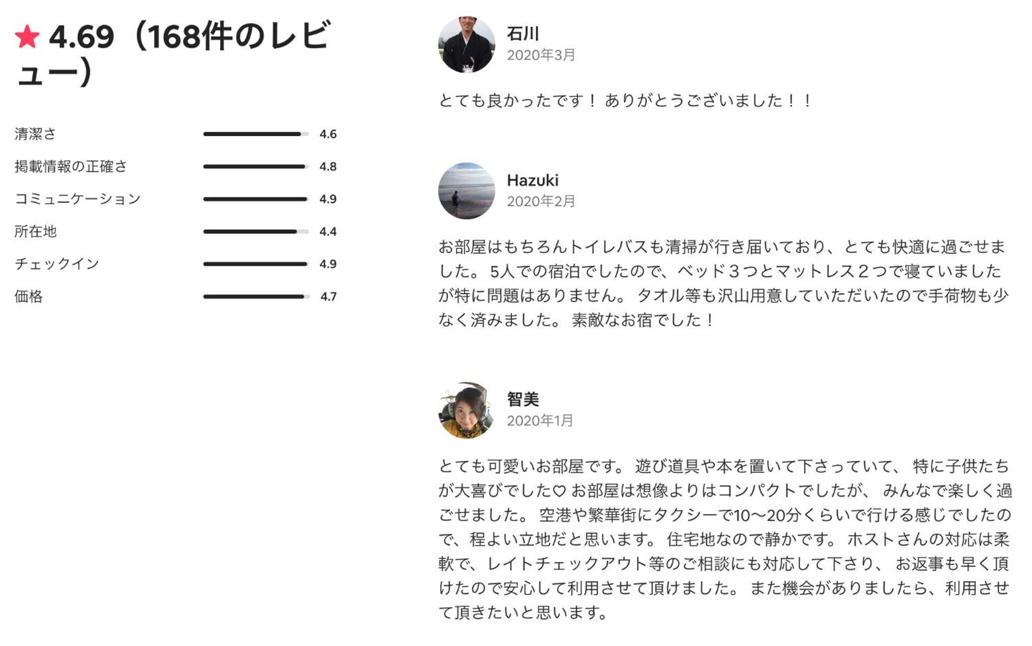 other