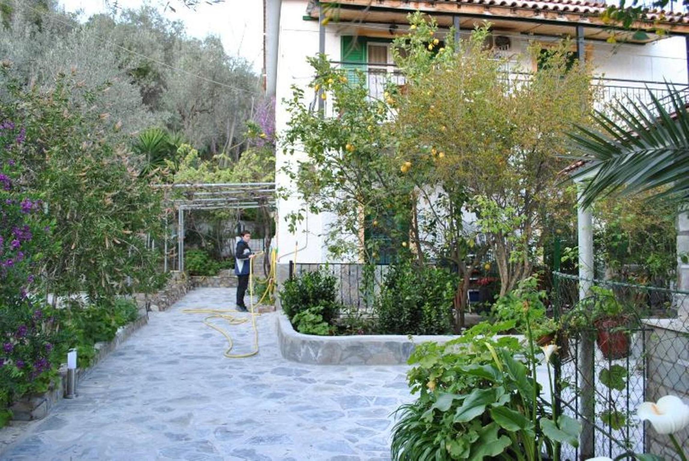 Photo 17
