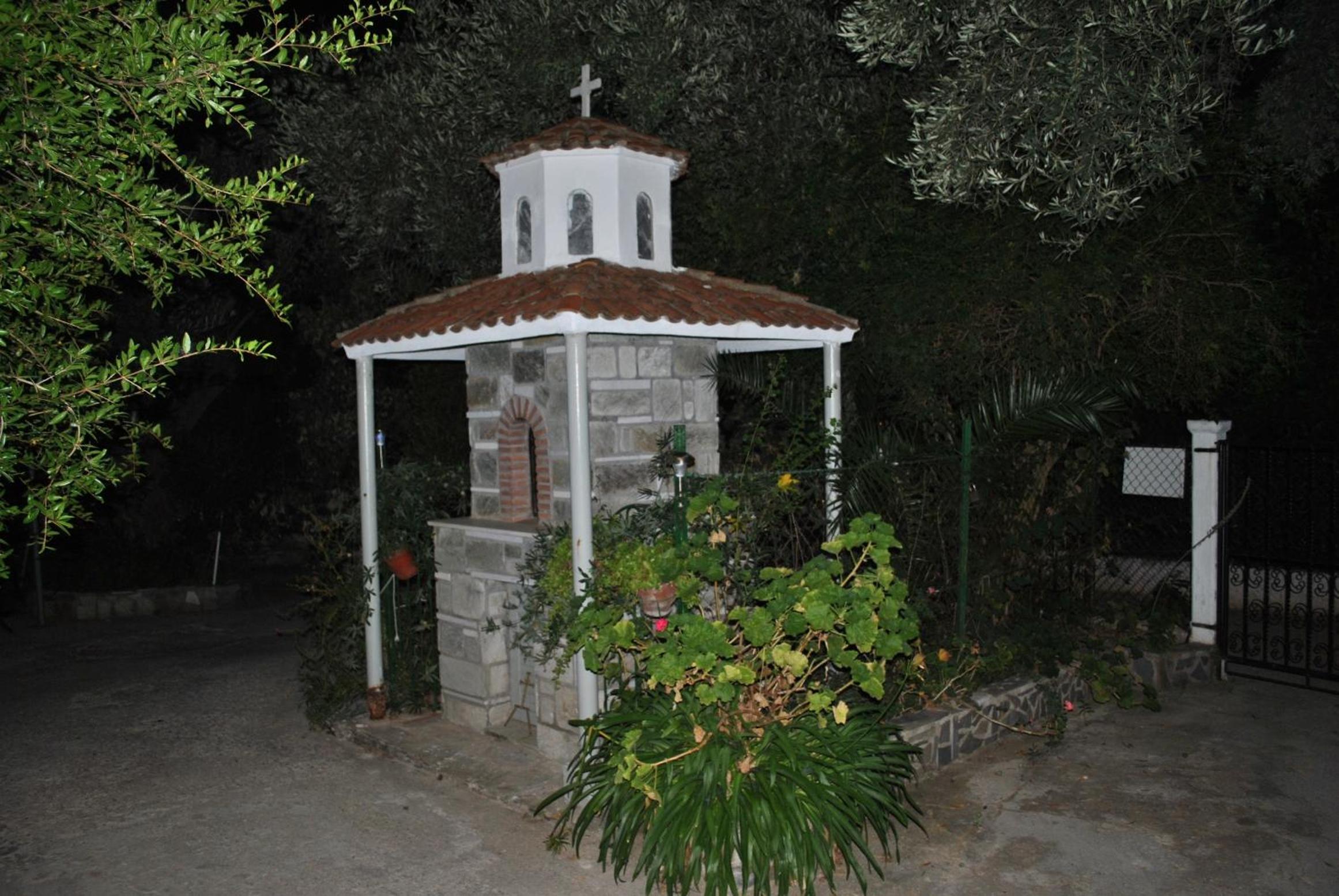 Photo 37