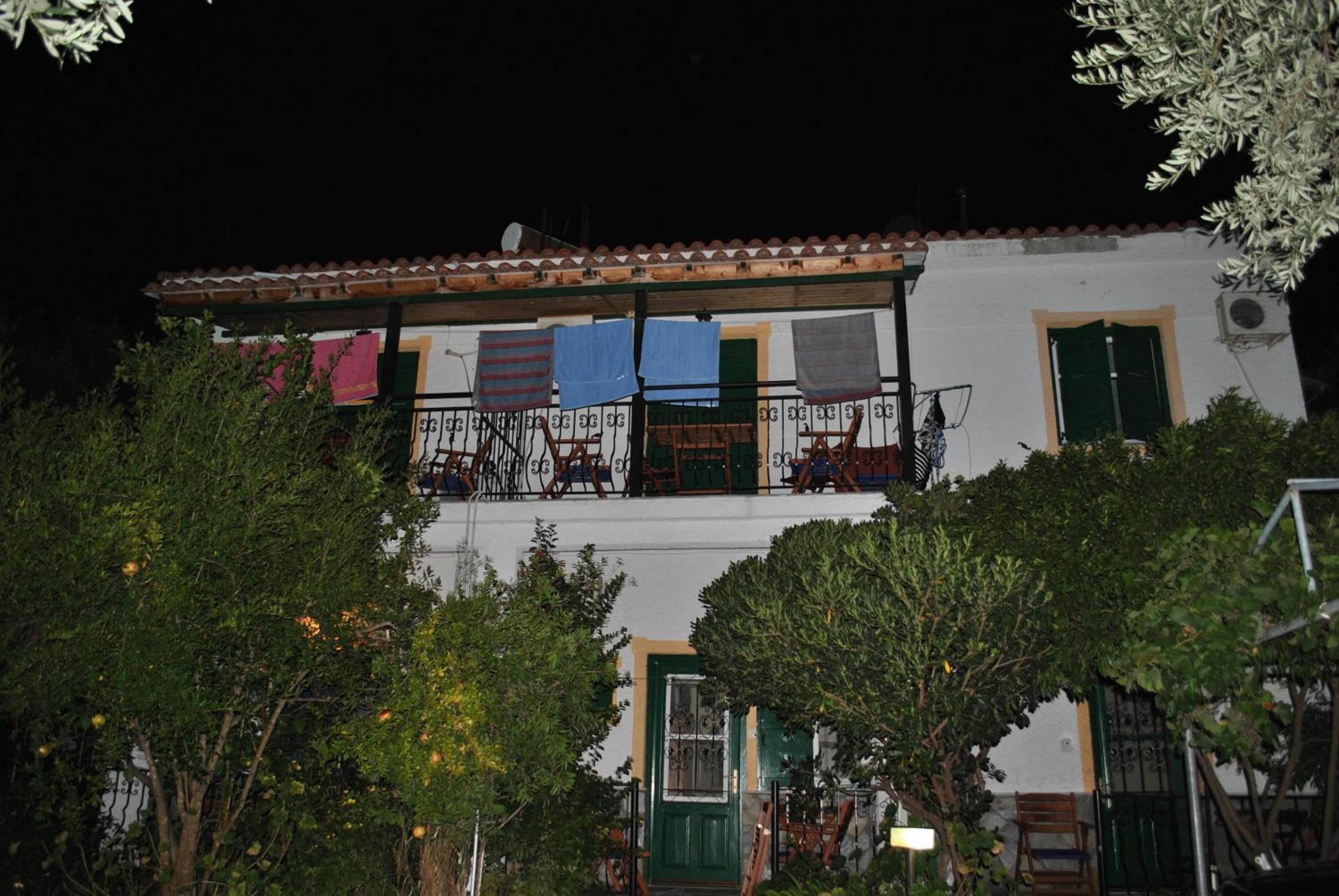 Photo 15