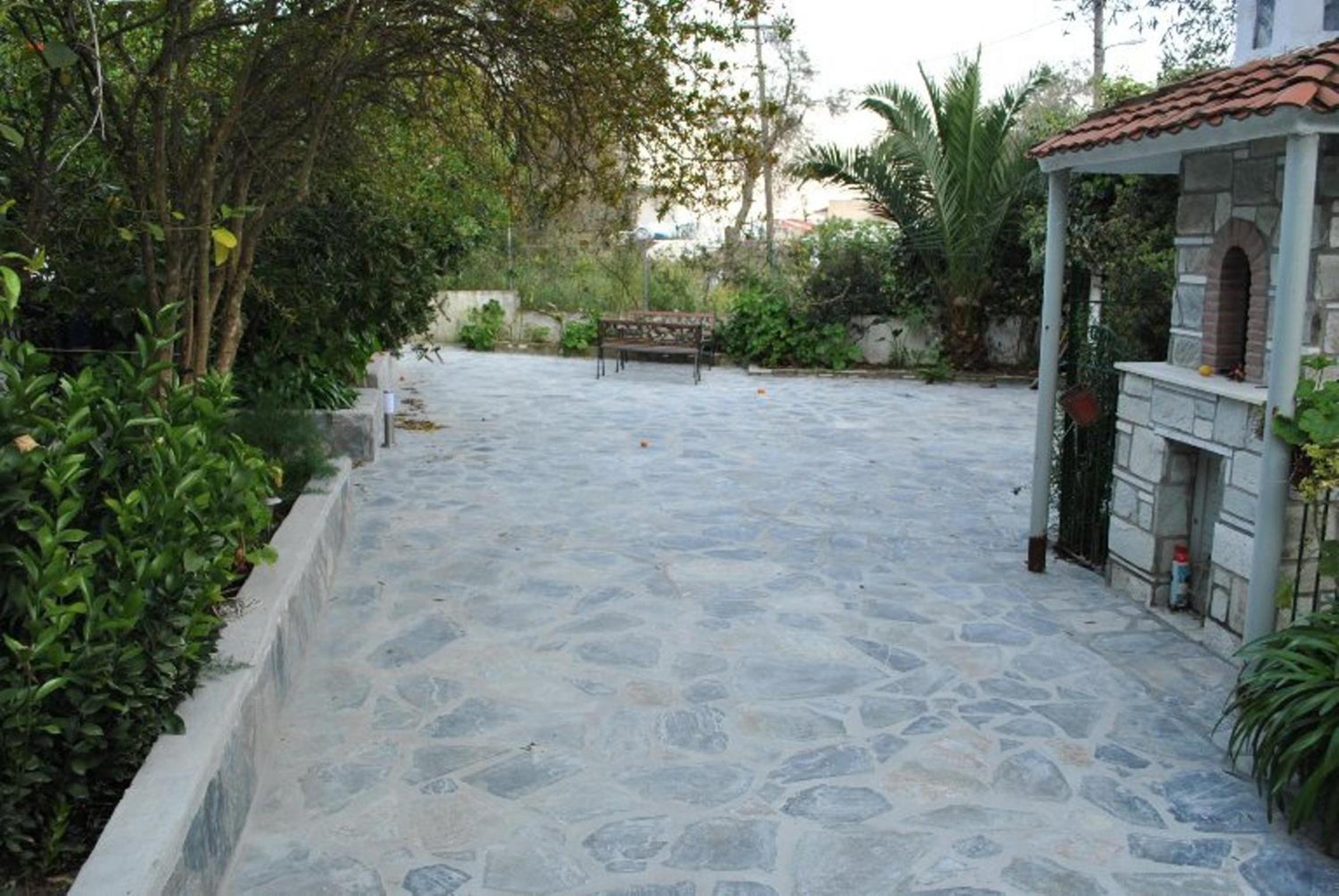 Photo 22
