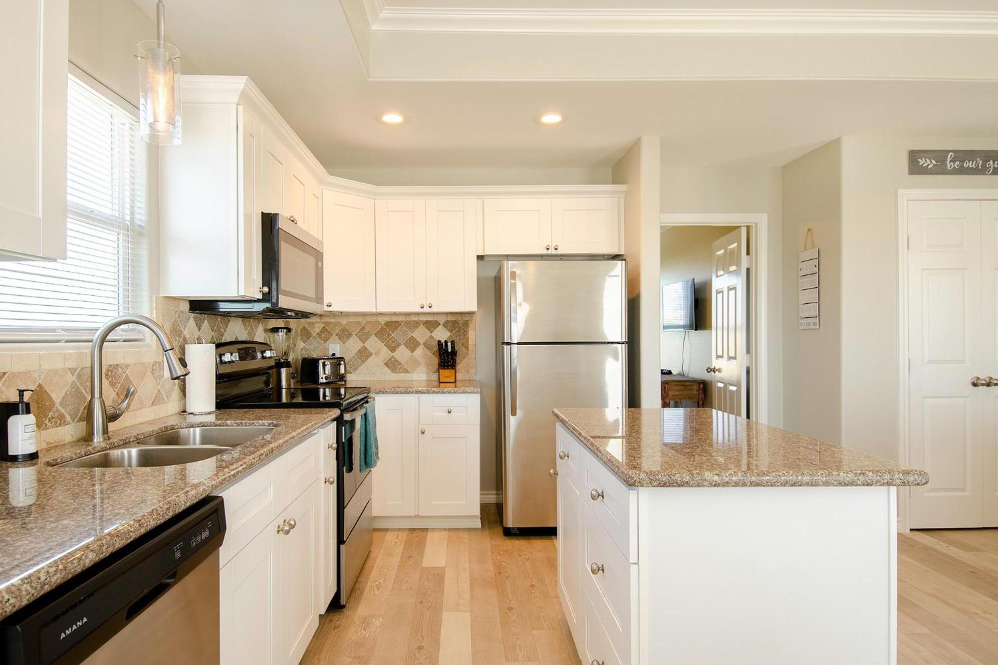 Gulf Breeze view 5
