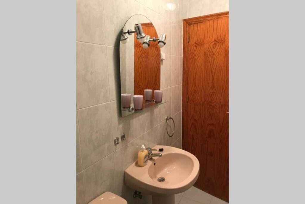 Privates Ferienhaus Villa de Paz - Costa Blanca view 3