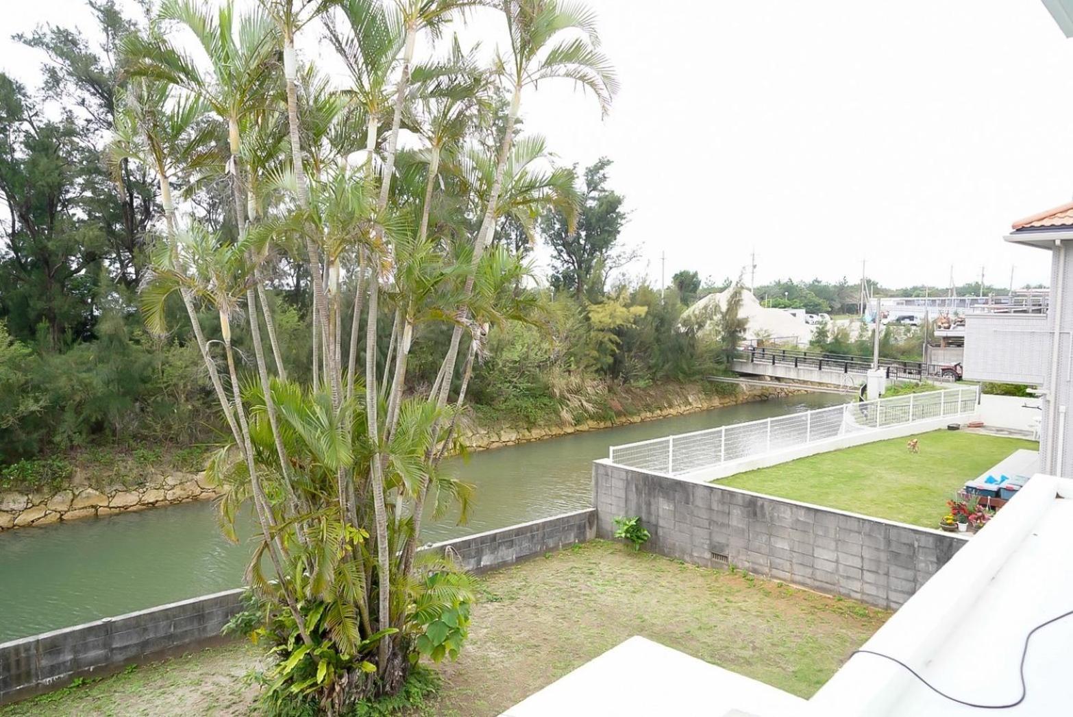 Kunigami-gun - House - Vacation STAY 85497 view 2