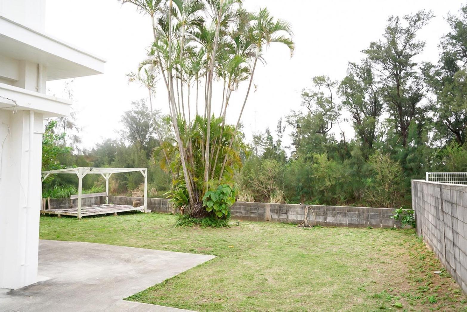 Kunigami-gun - House - Vacation STAY 85497 view 5
