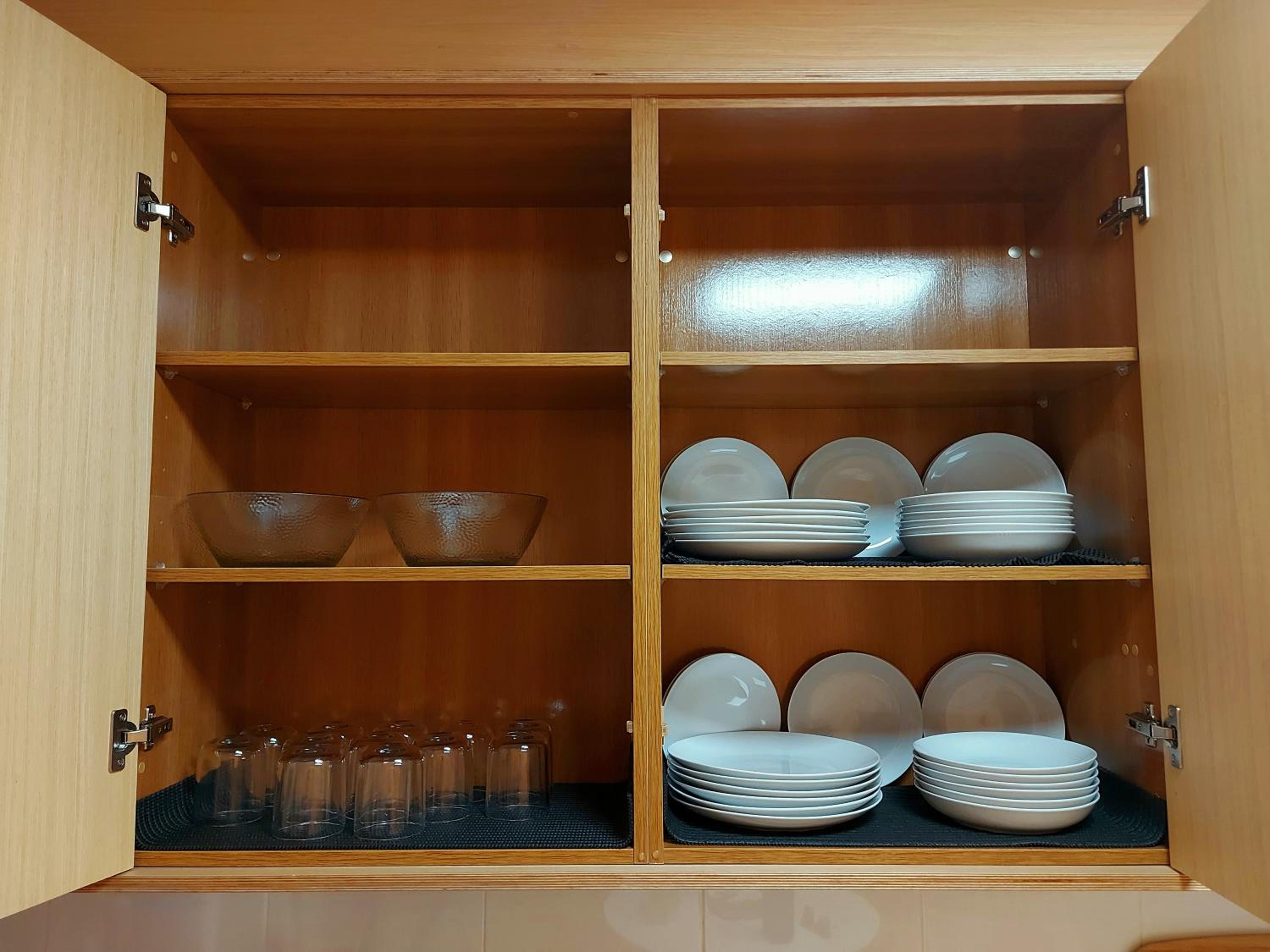 Apartamento de lujo cerca de La Isla del Fraile, photo 37