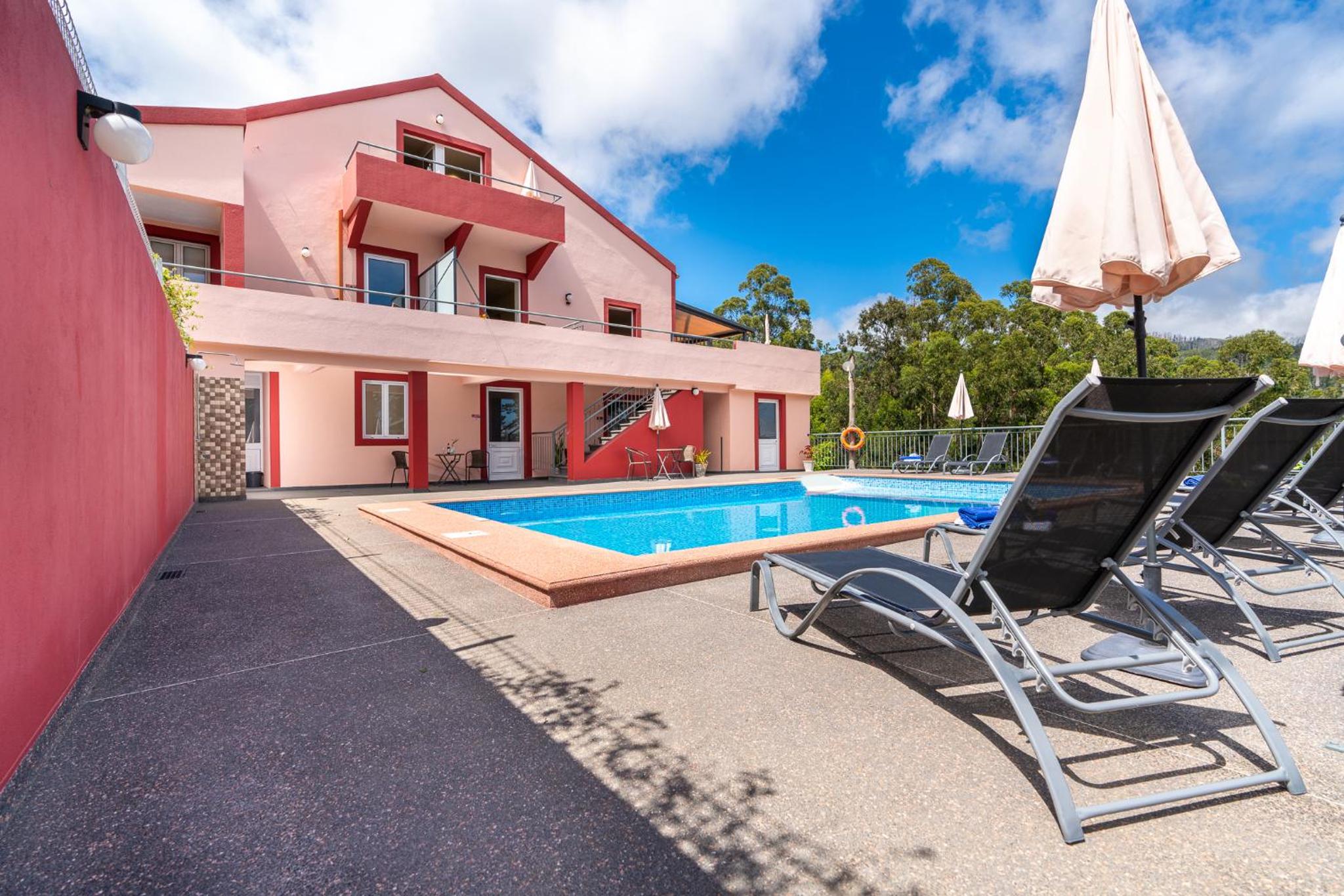 Quinta Frizado view 4