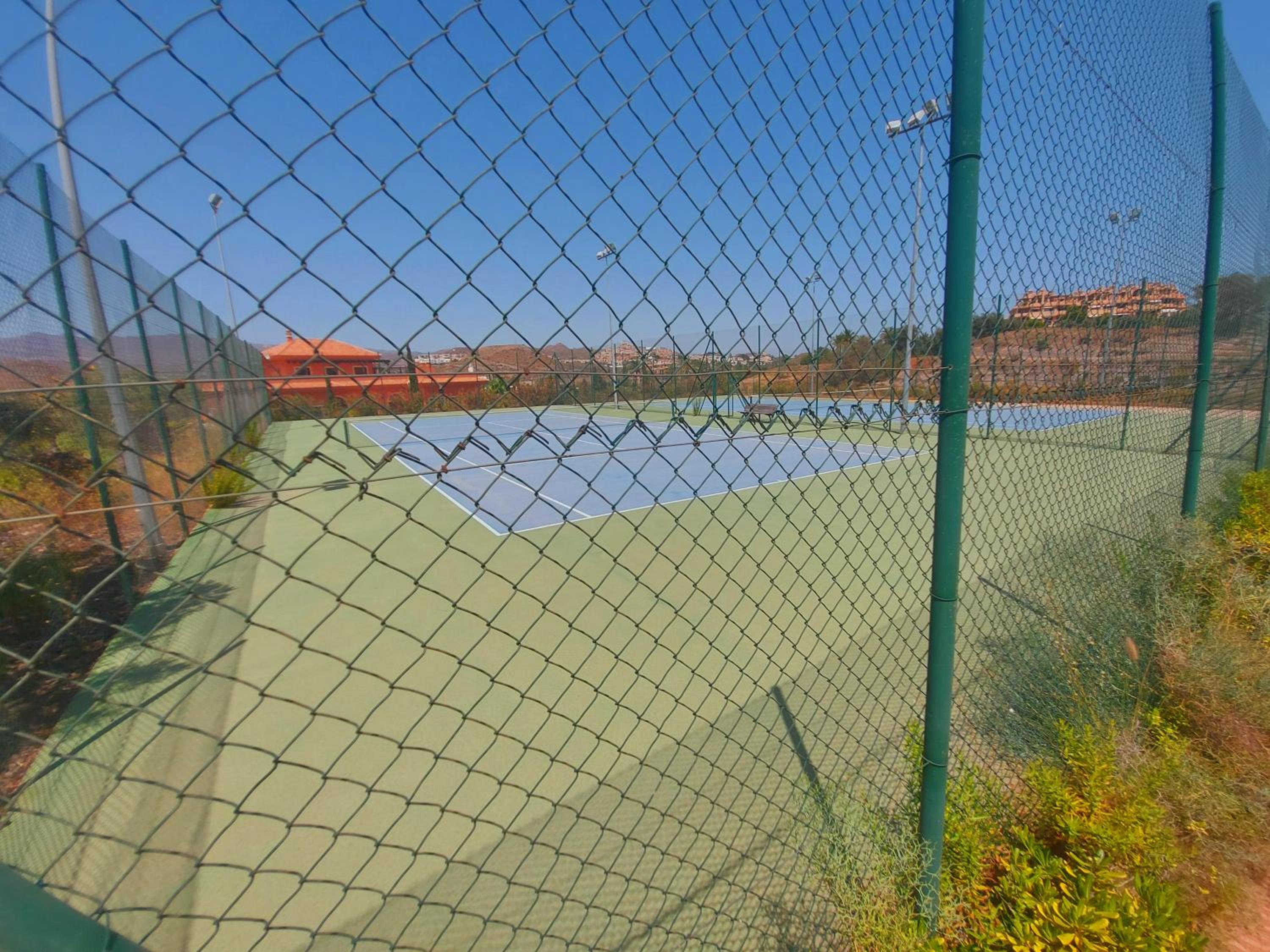Apartamento de lujo cerca de La Isla del Fraile, photo 13