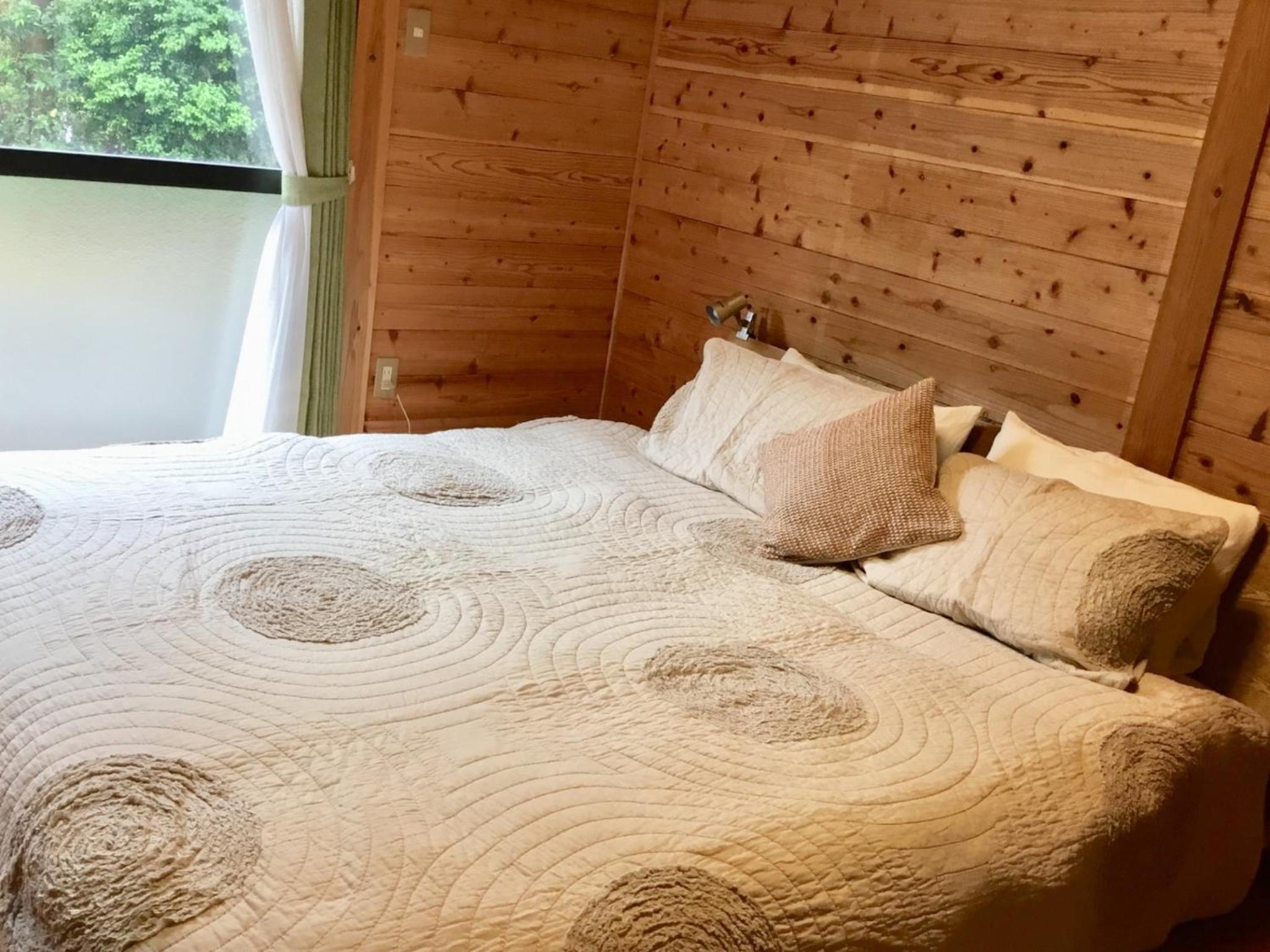 Kumage-gun - House - Vacation STAY 84975 view 2